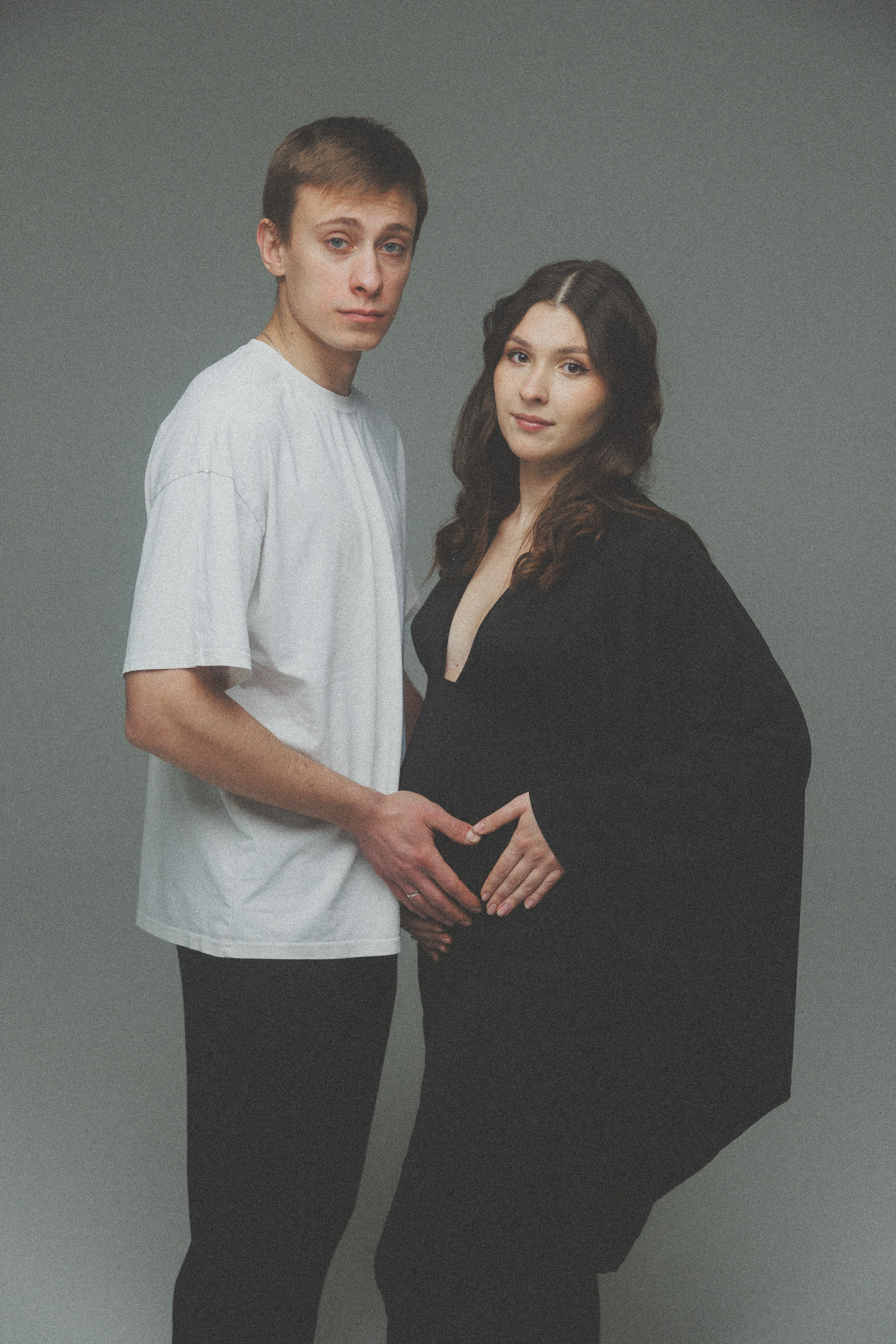 Валерия и Андрей. Kharchenkotatianaweddingphoto