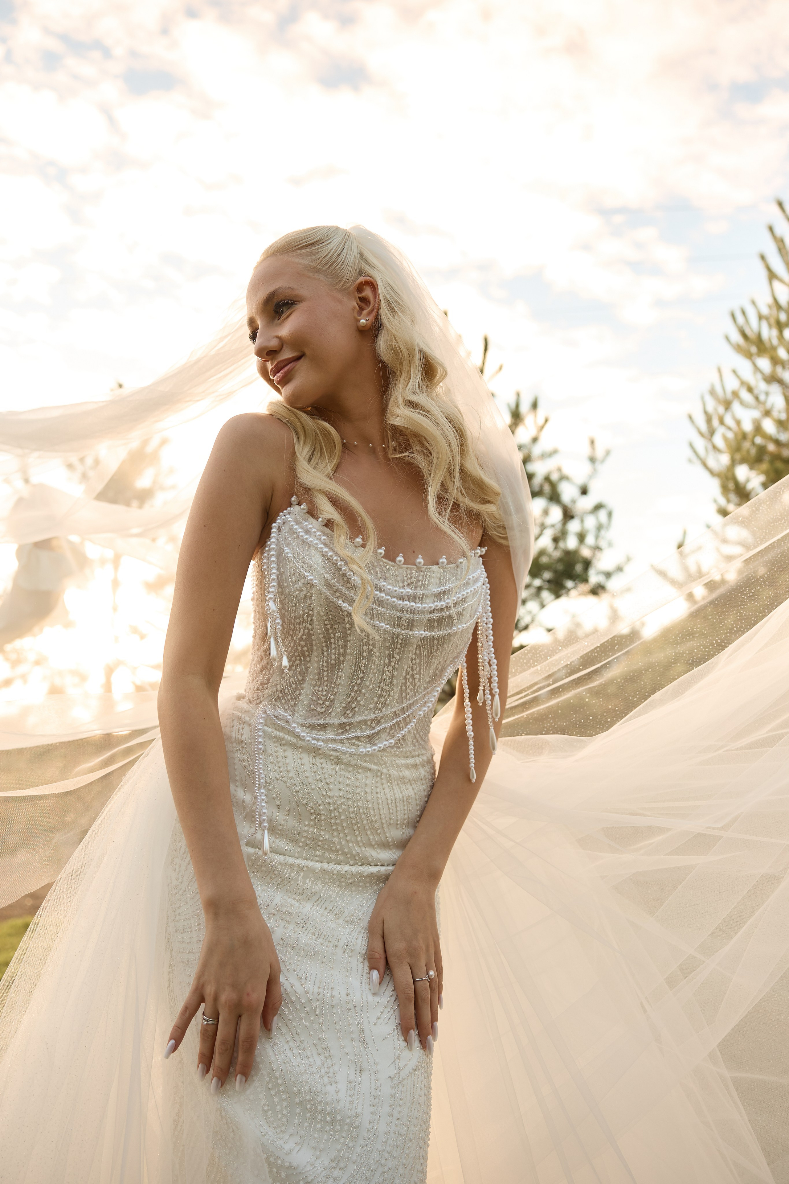 ИВАН И АЛИНА. Kharchenkotatianaweddingphoto