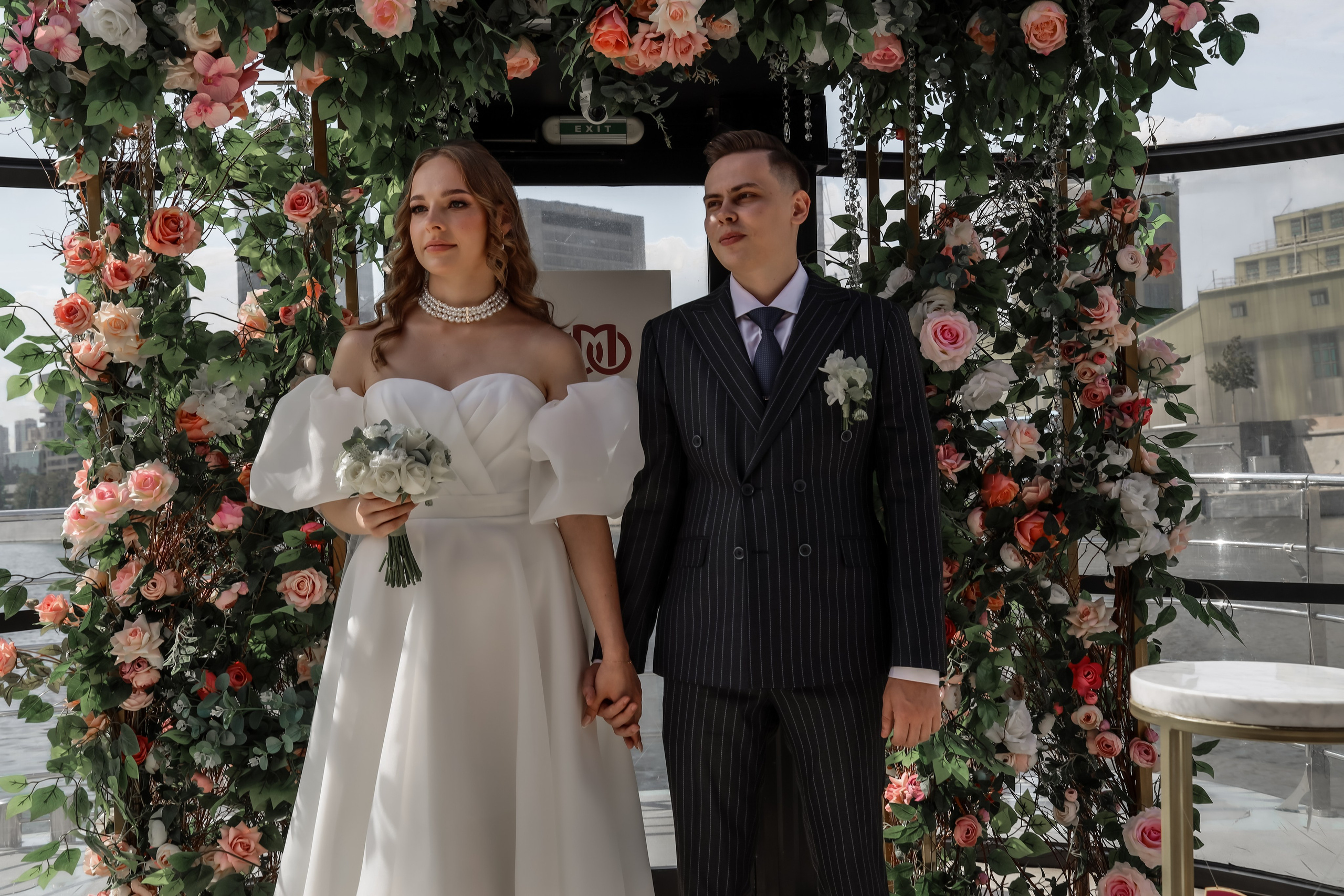 Павел и Мария 21-07-2023. Kharchenkotatianaweddingphoto