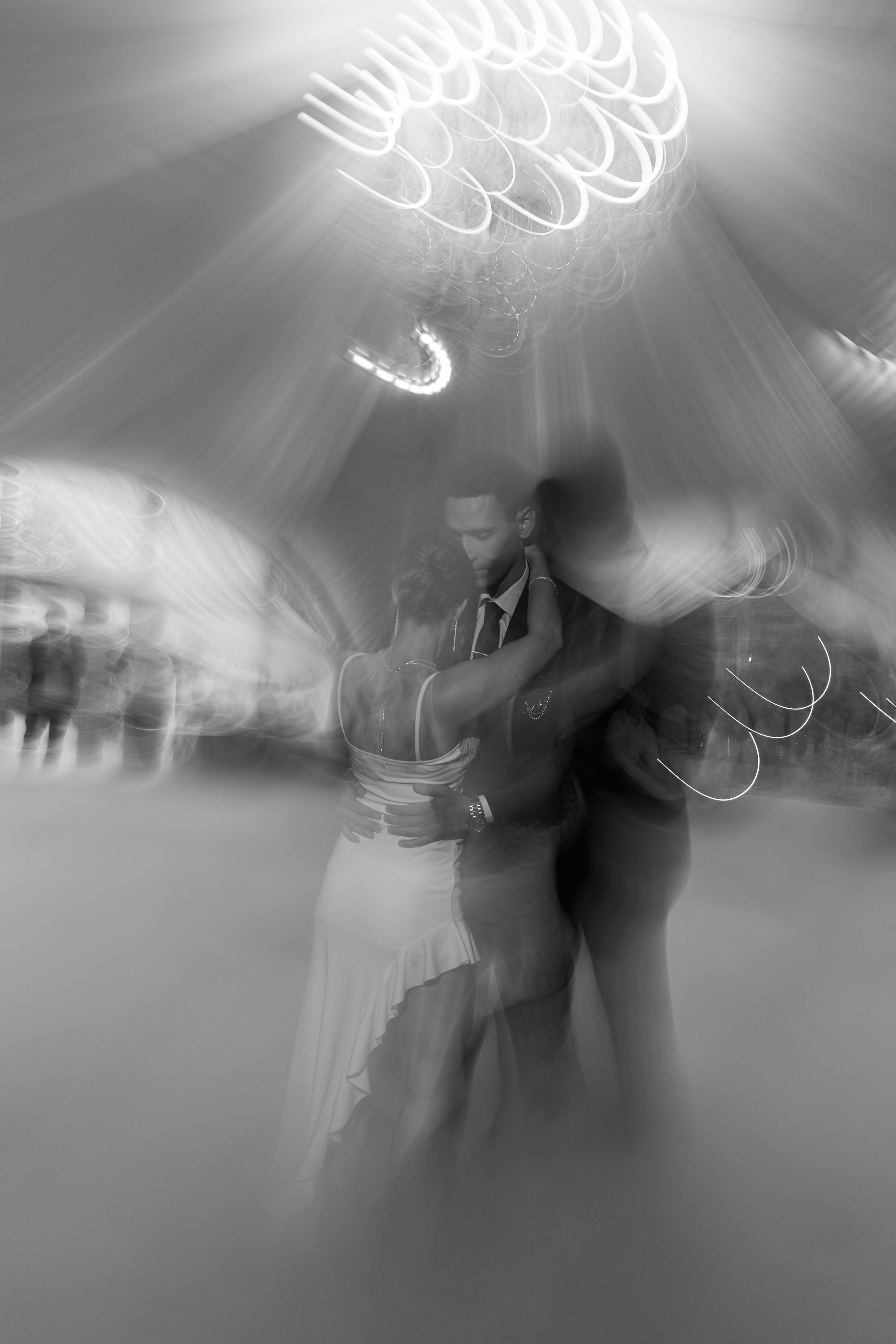 Андрей и Елена. Kharchenkotatianaweddingphoto