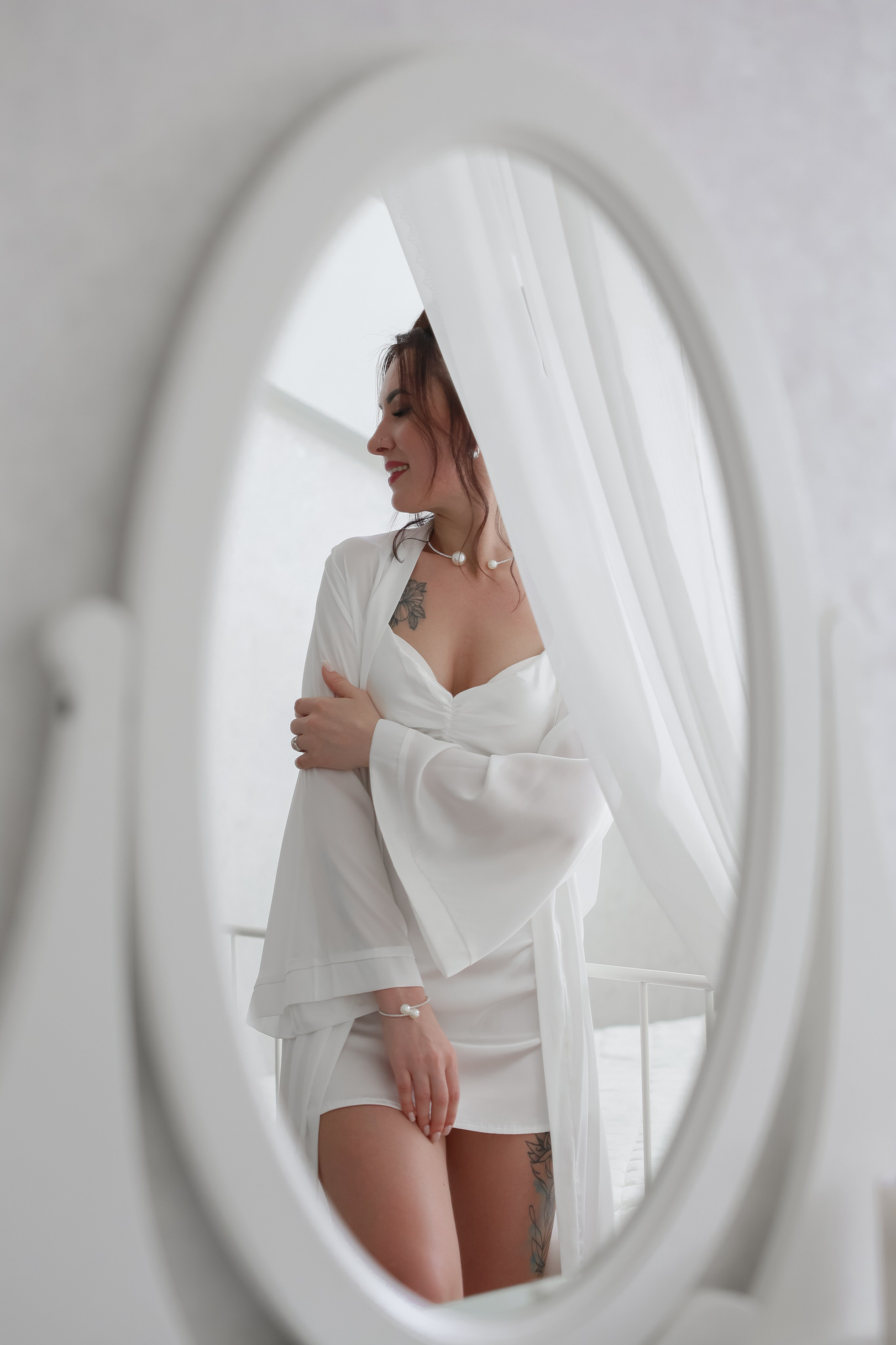 Pavel & Ekaterina. Kharchenkotatianaweddingphoto