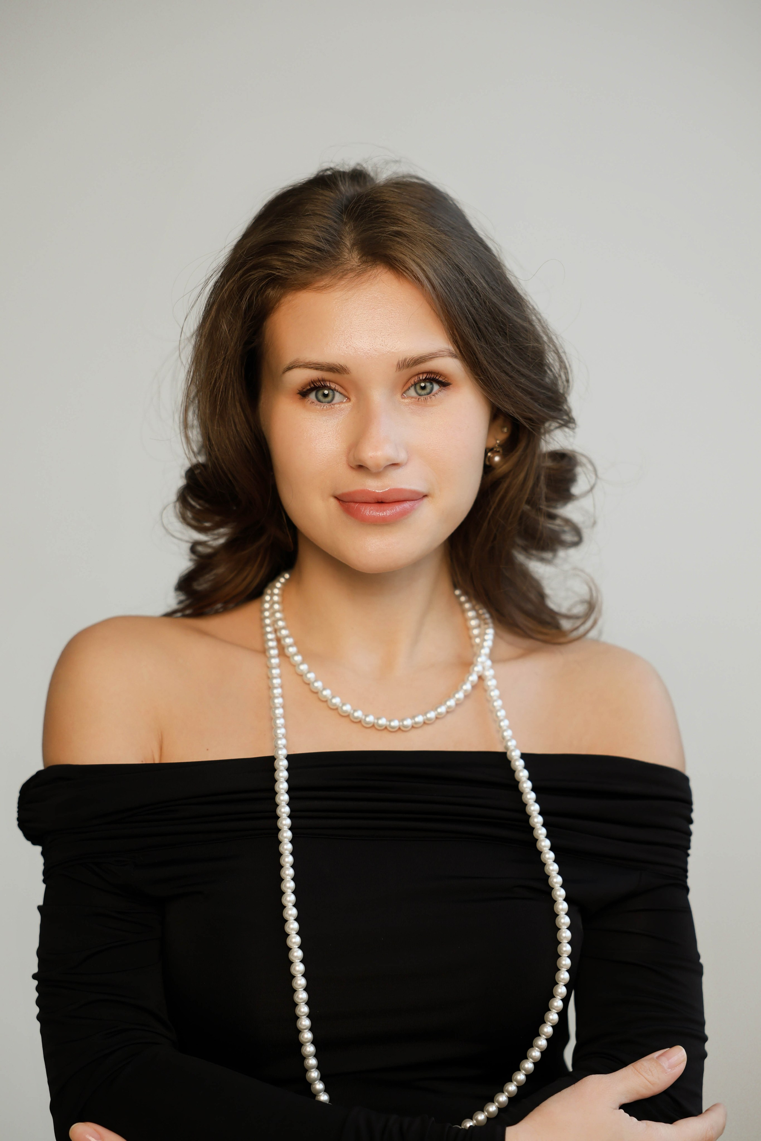 ANN. Kharchenkotatianaweddingphoto