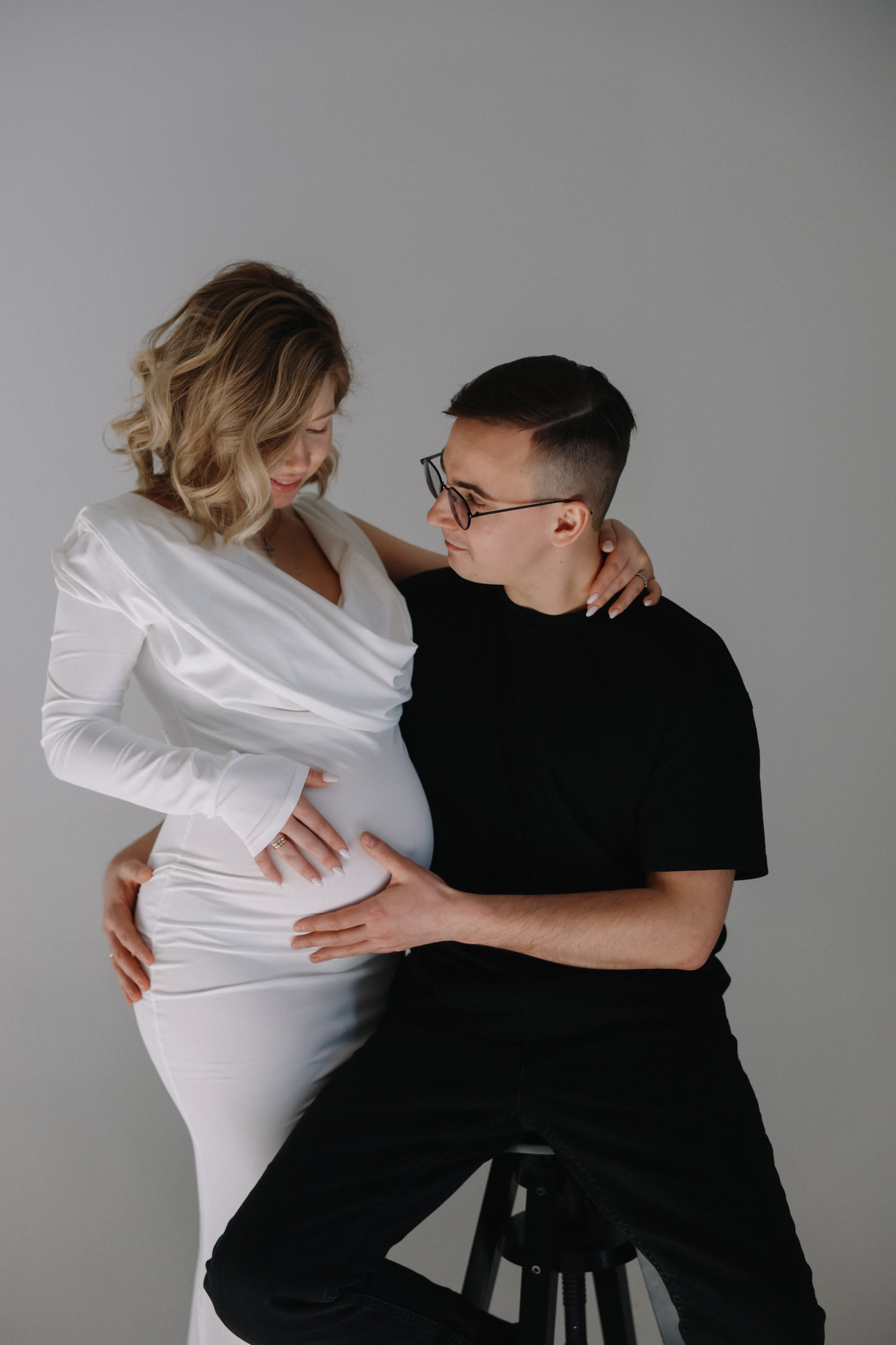 Ksenia & Artem. Kharchenkotatianaweddingphoto