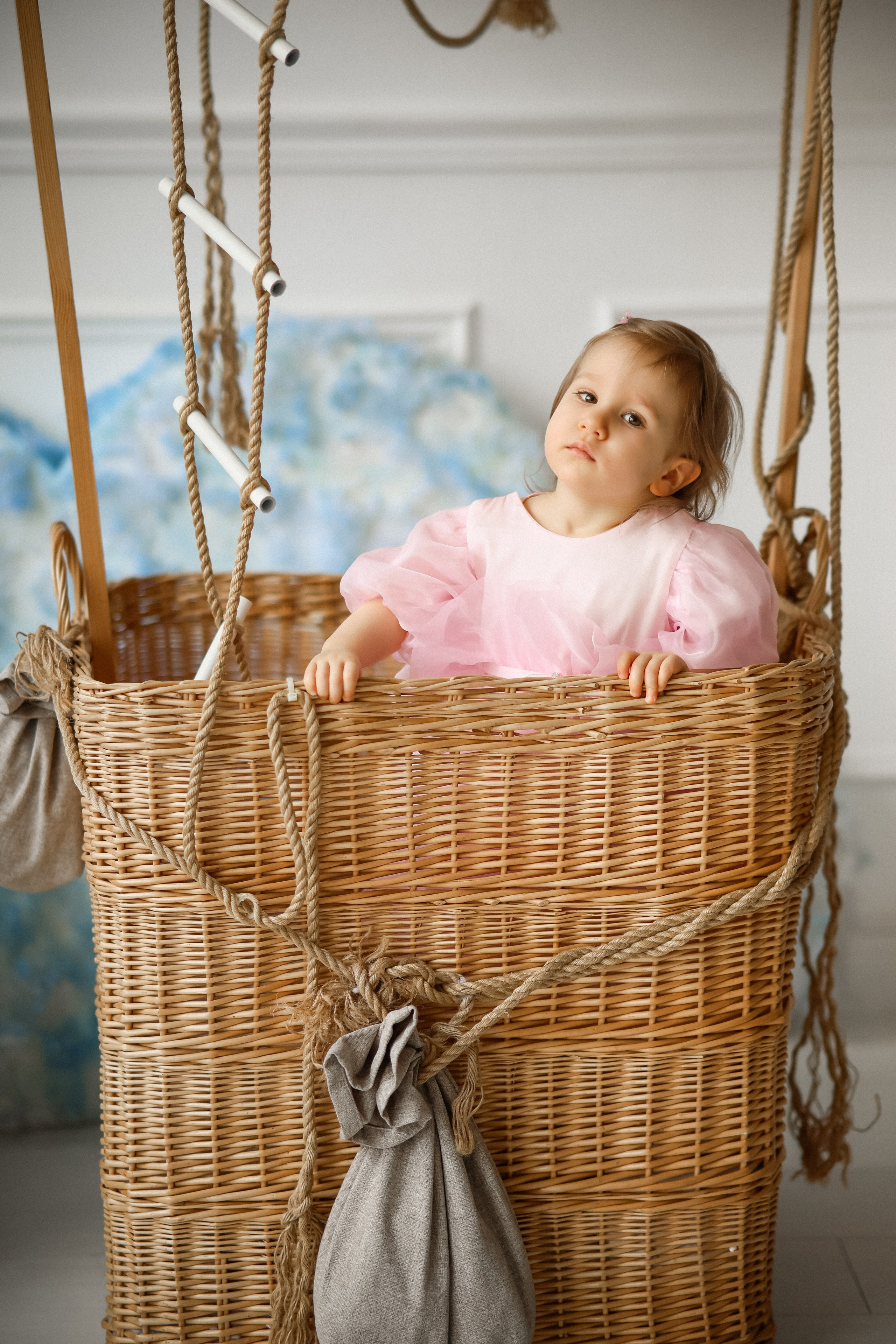 NIKOL 2 YEARS. Kharchenkotatianaweddingphoto