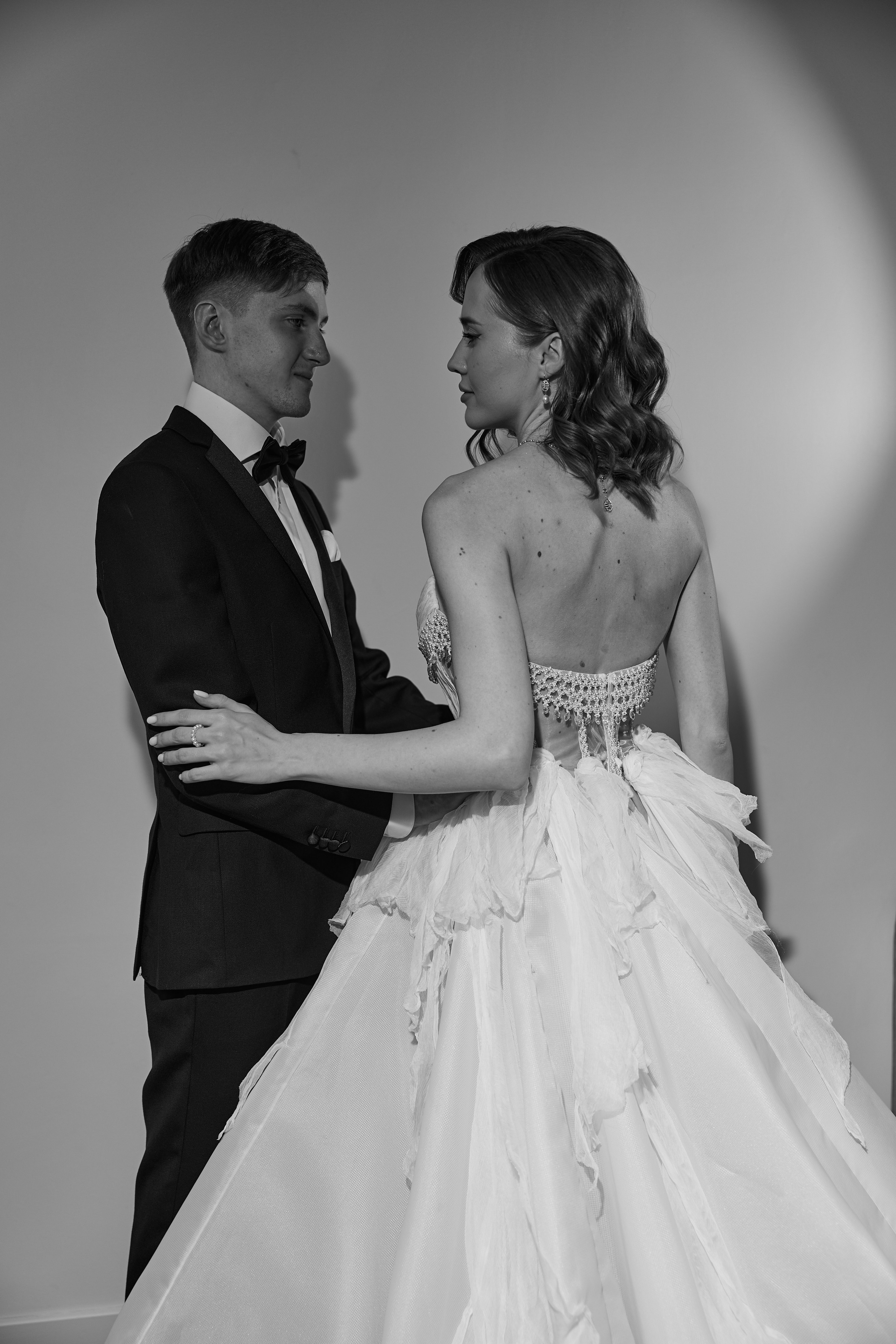 NIK & NADIN. Kharchenkotatianaweddingphoto