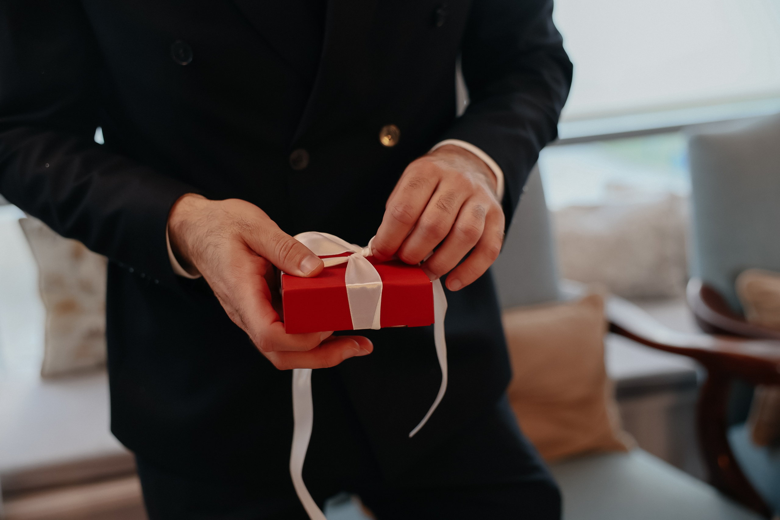 VLAD & VALERIA. Kharchenkotatianaweddingphoto