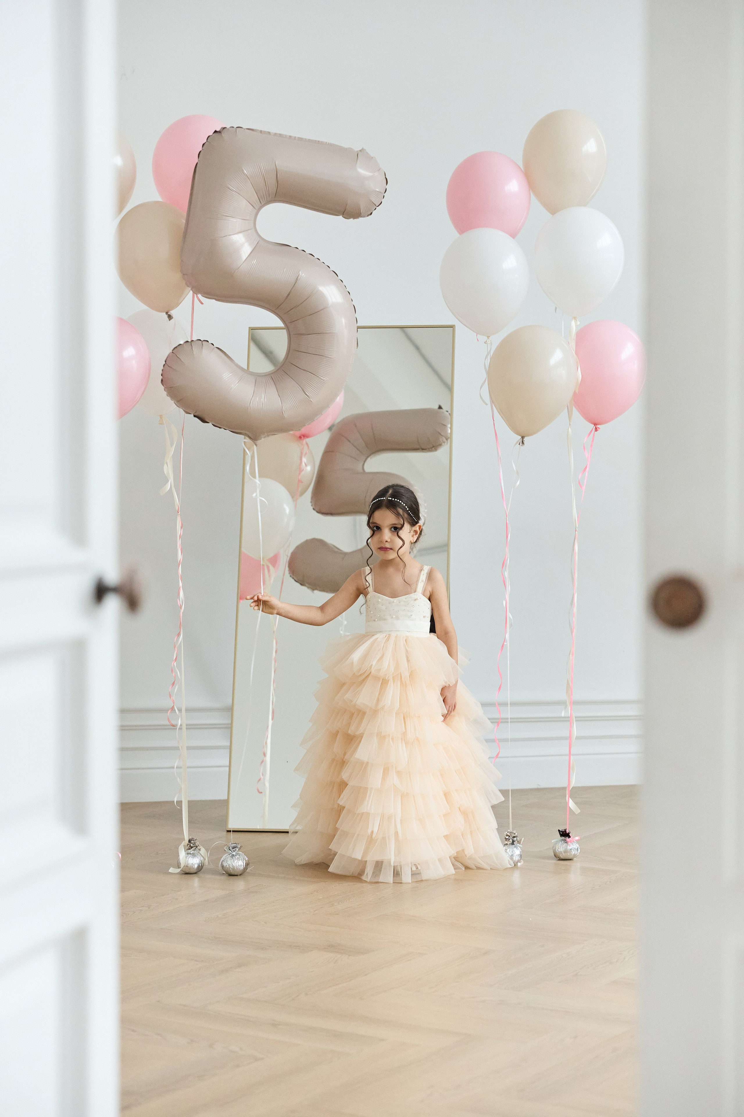 Арианна. Kharchenkotatianaweddingphoto