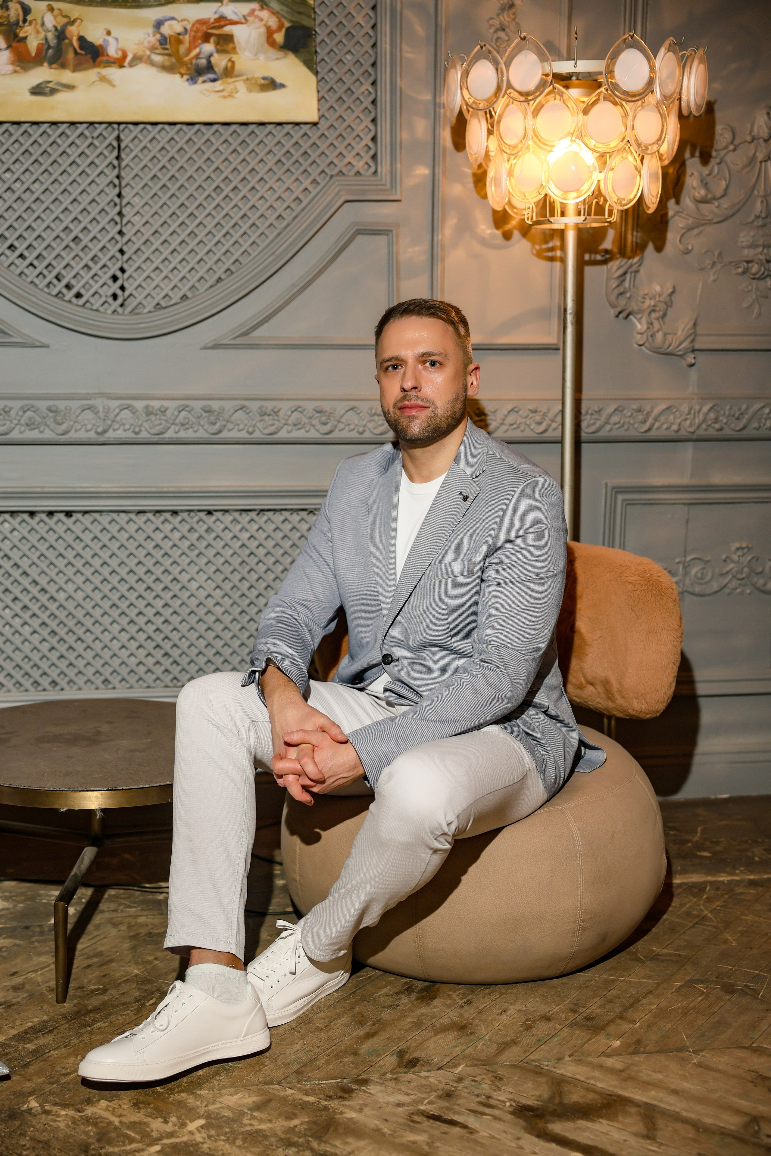 SERGEY & EKATERINA. Kharchenkotatianaweddingphoto