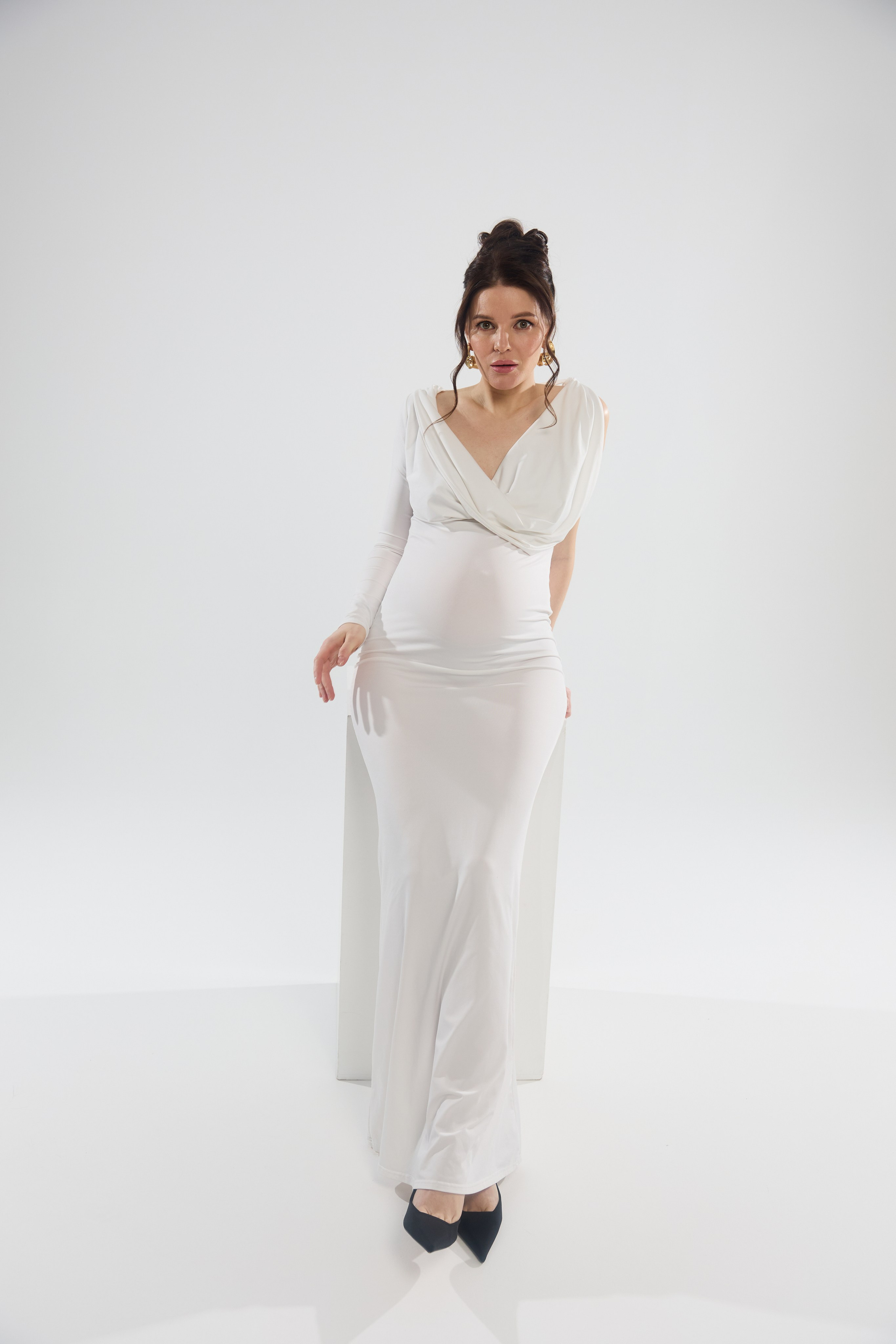 Анастасия. Kharchenkotatianaweddingphoto