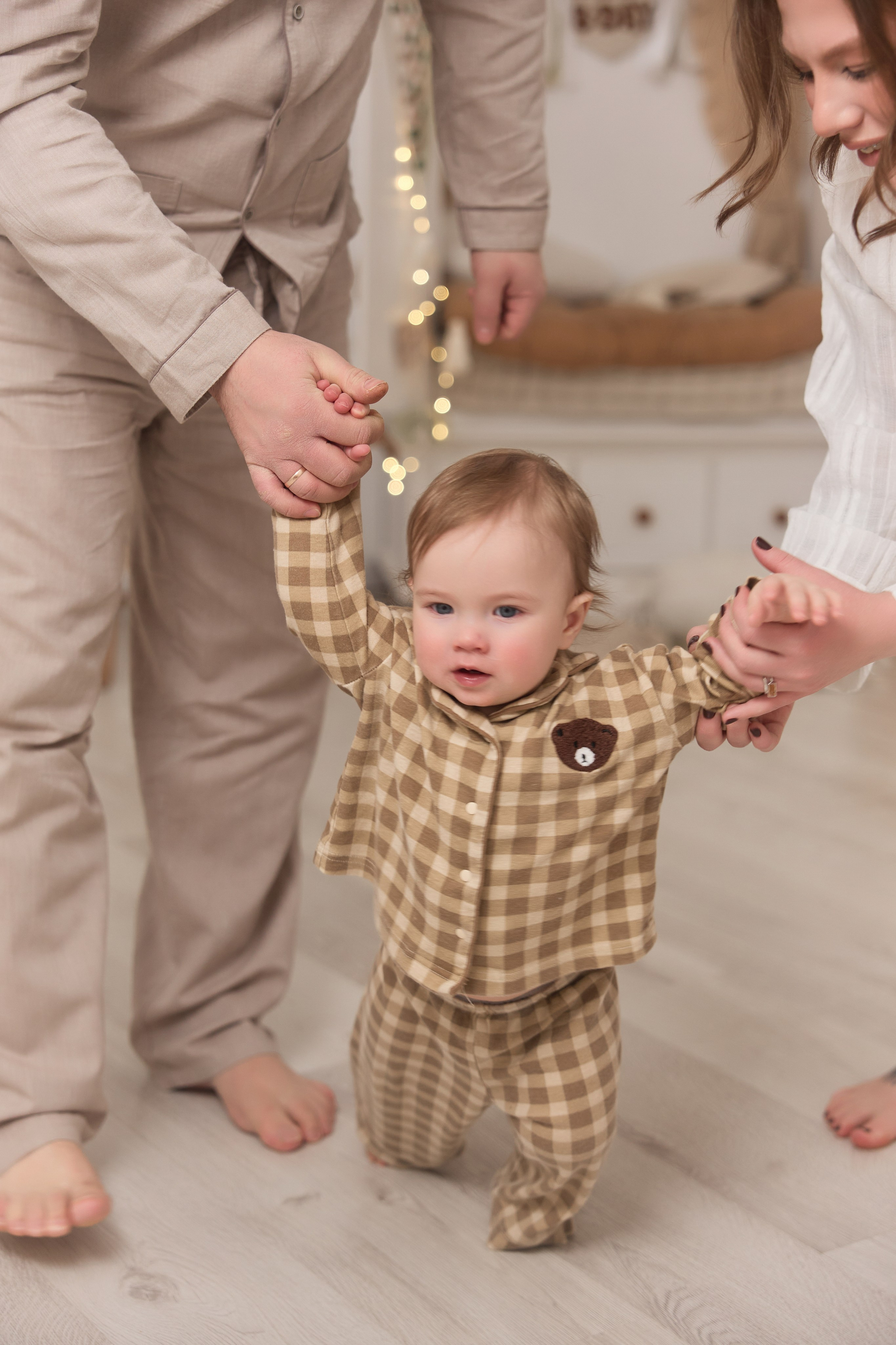 Святослав 1 годик. Kharchenkotatianaweddingphoto