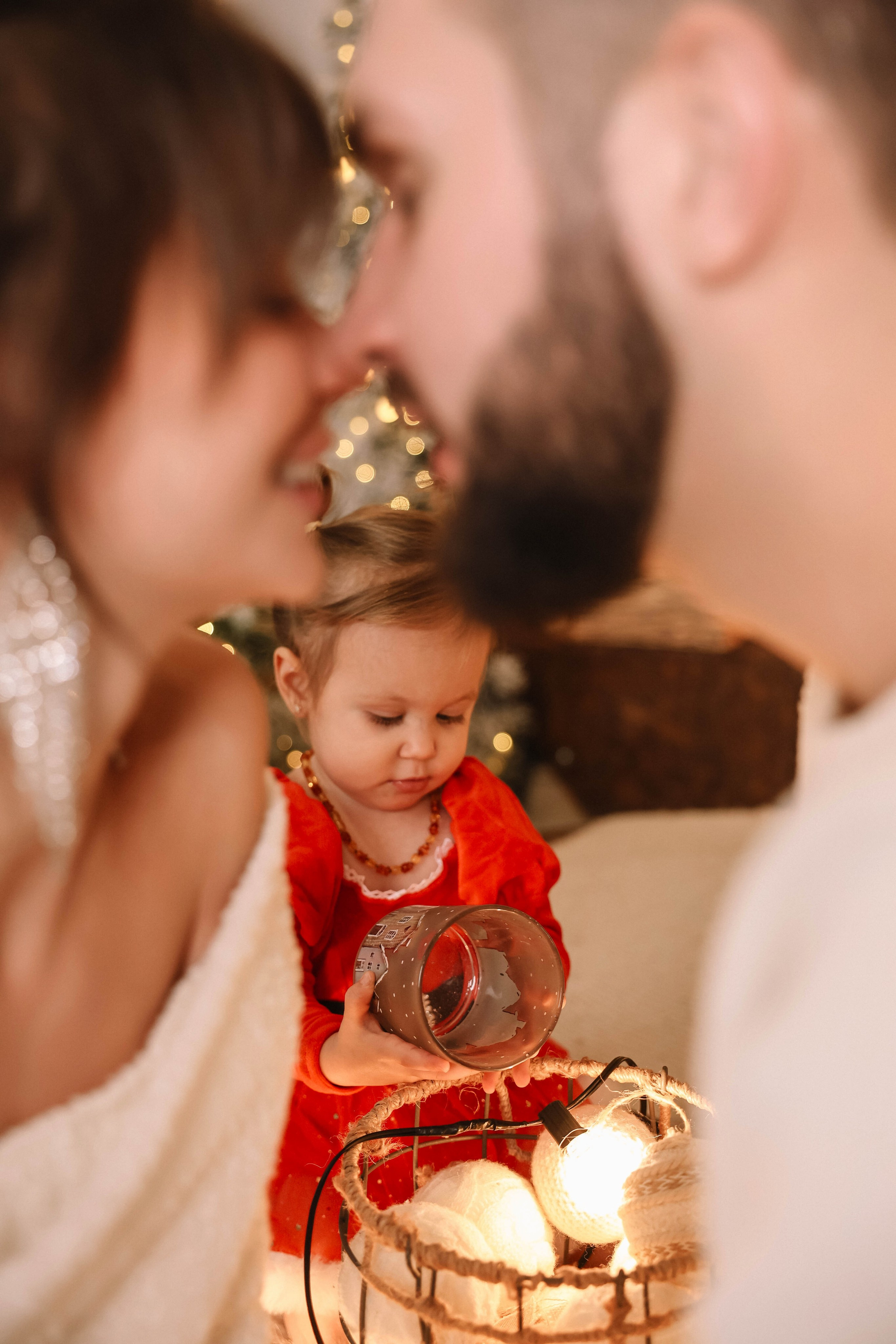 Злата. Kharchenkotatianaweddingphoto