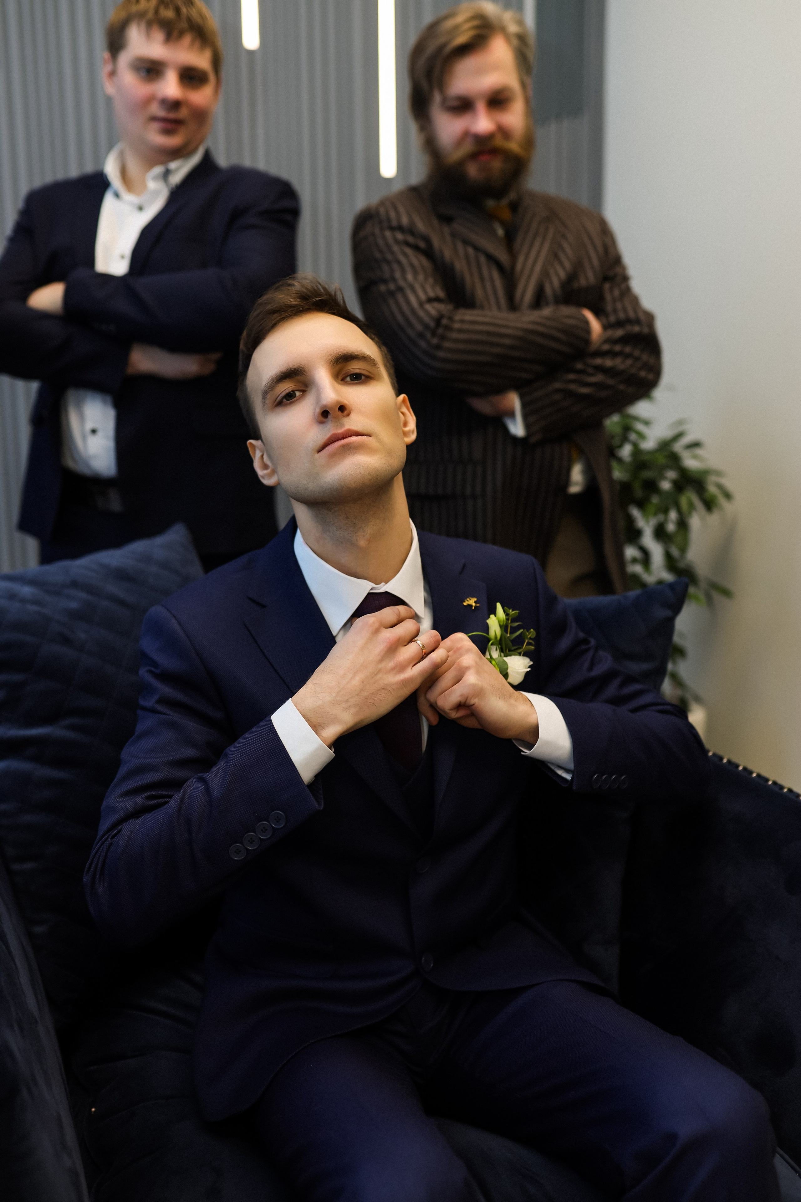 Sergey & Ekaterina. Kharchenkotatianaweddingphoto