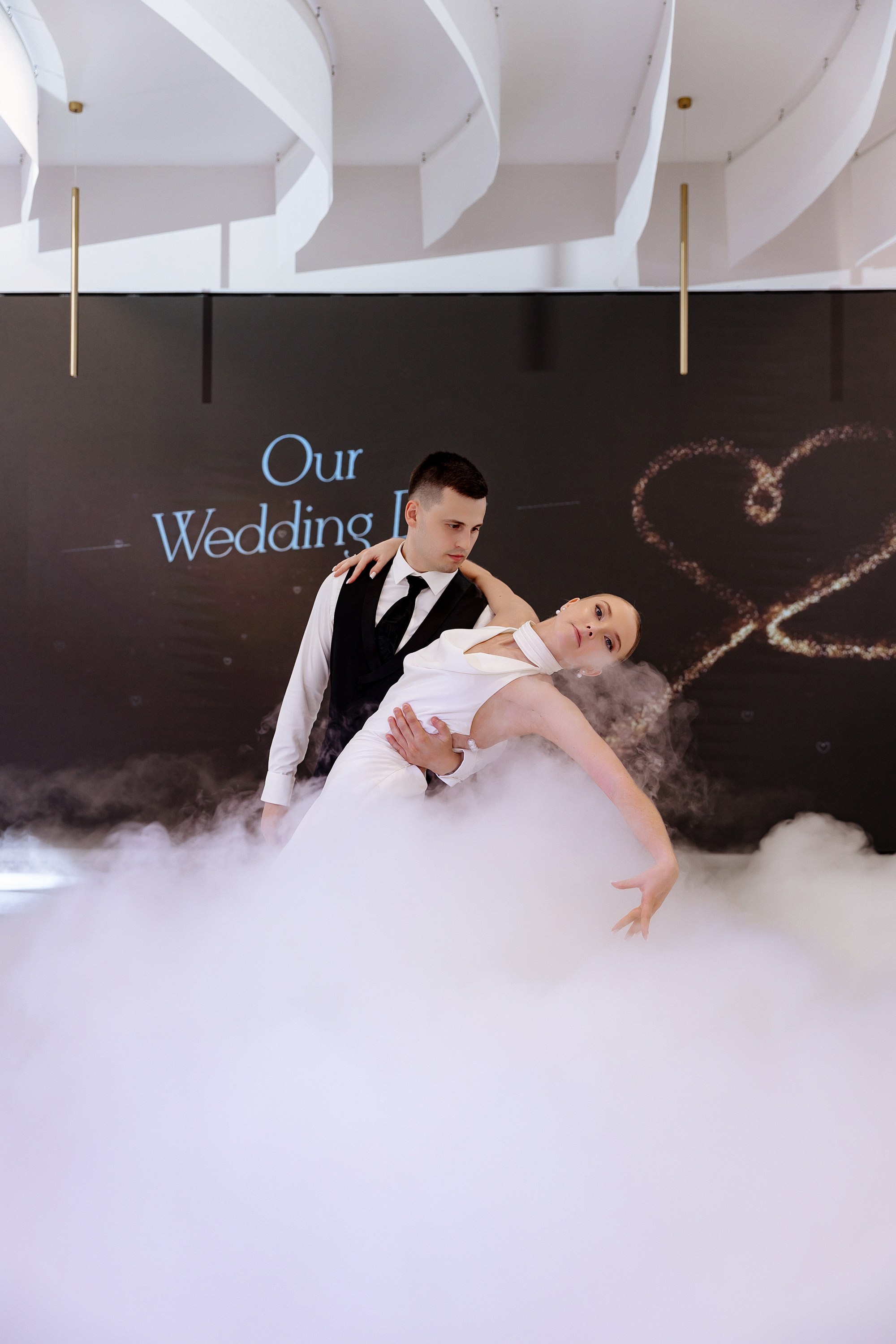 12 июля WED. Свадебный фотограф Анастасия Пелевина