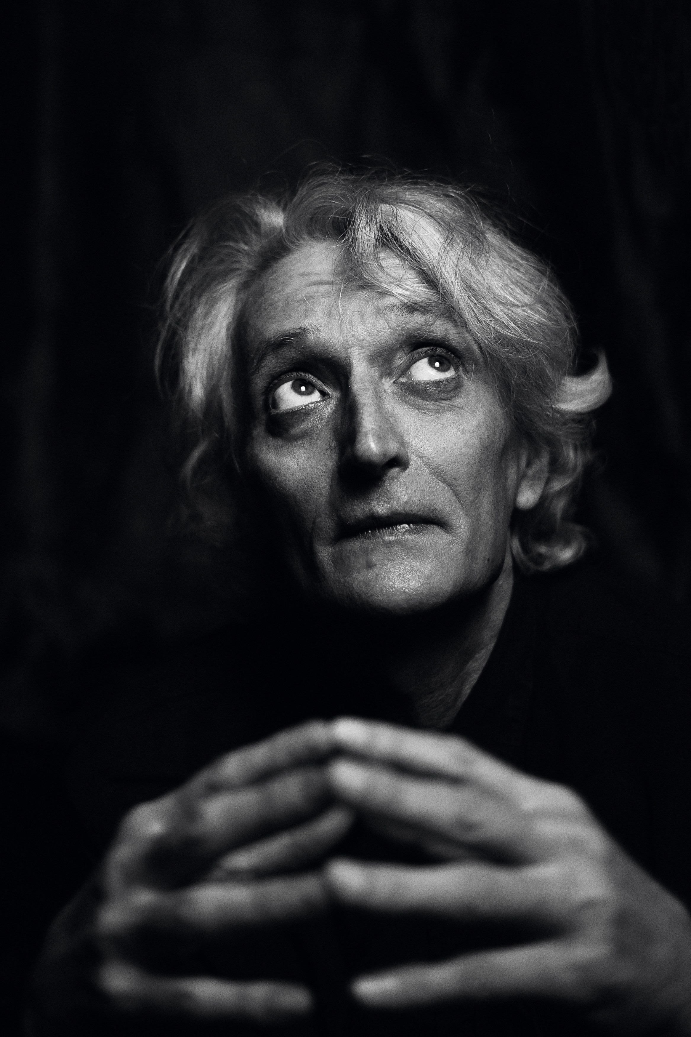 Иван Петков — Модельные и актерские тесты. Фотограф Андрей Сокол — Санкт-Петербург/Москва