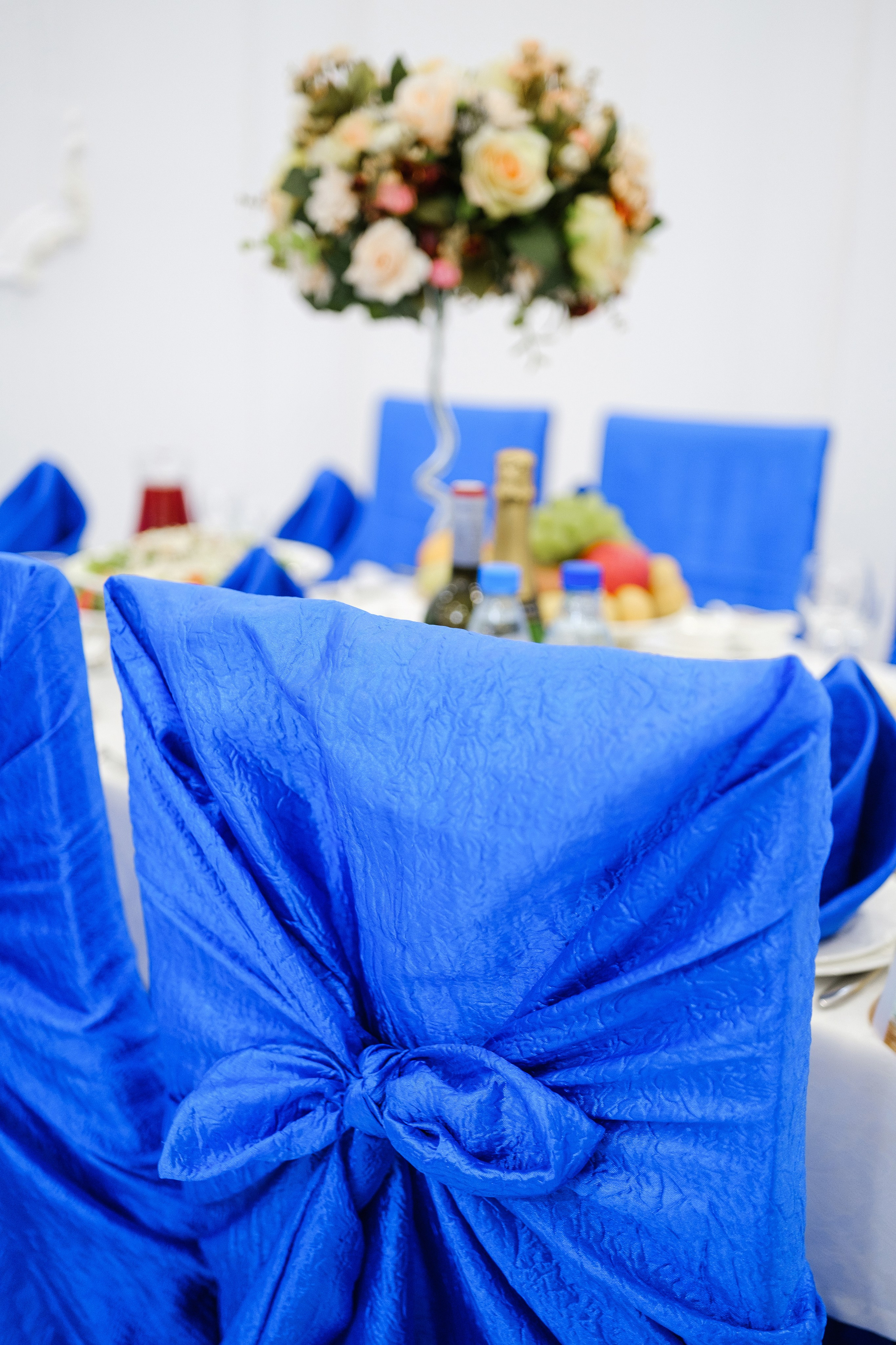 Сергей и Яна. Свадебный фотограф | репортаж | праздники | крещение