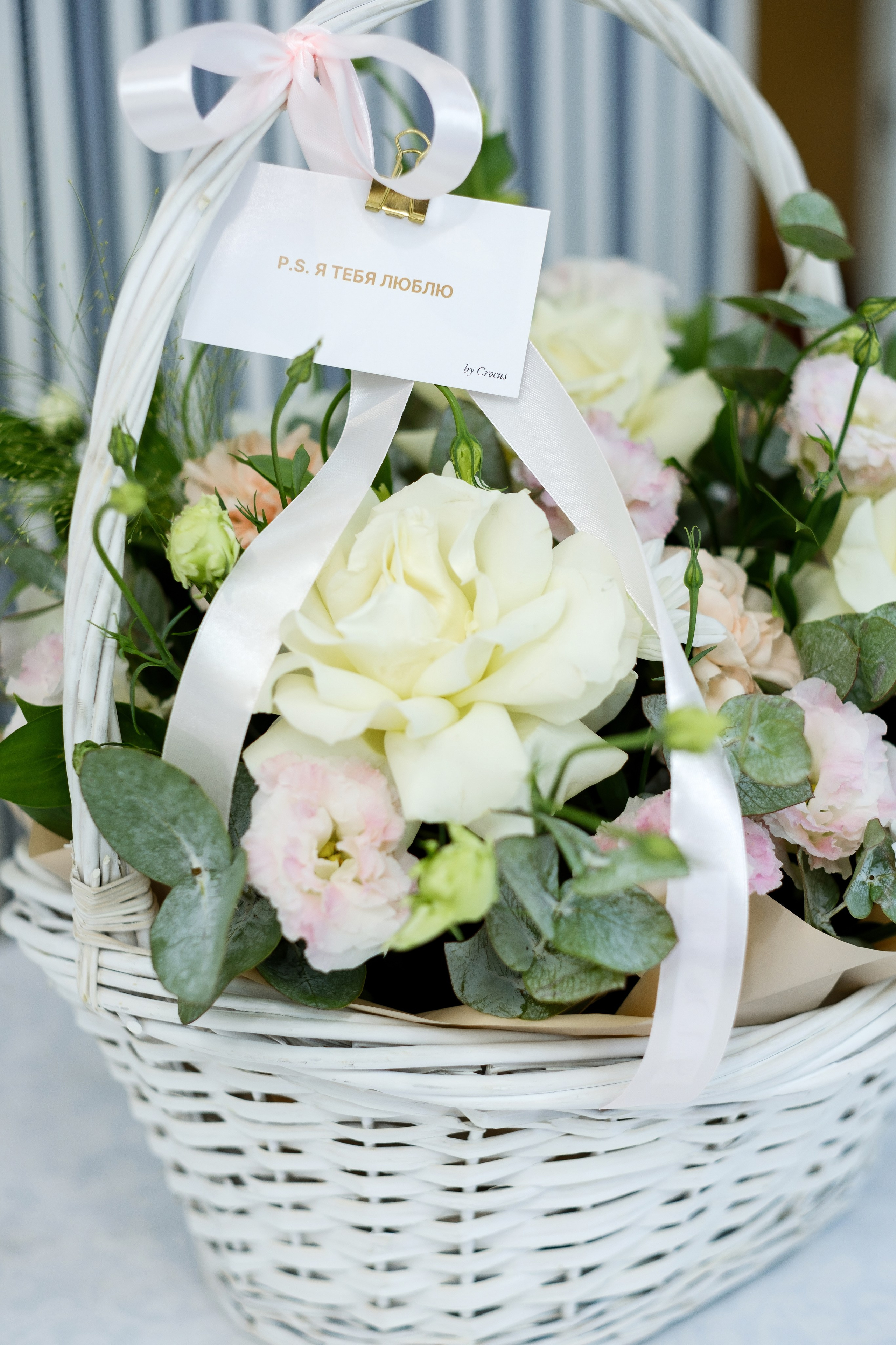 Михаил и Юлия. Свадебный фотограф | репортаж | праздники | крещение