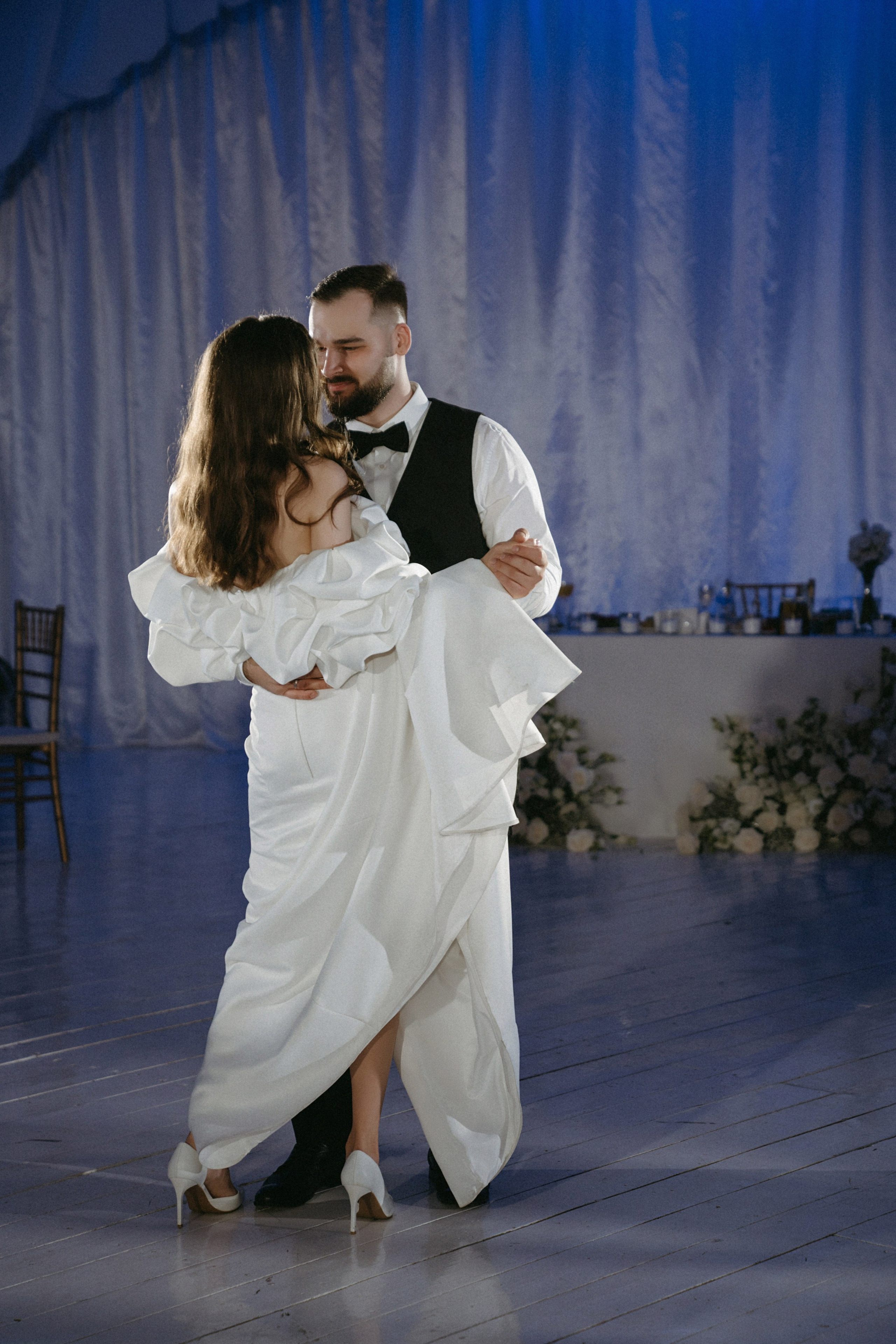 4/08/23. Фотограф Наталья Шелест