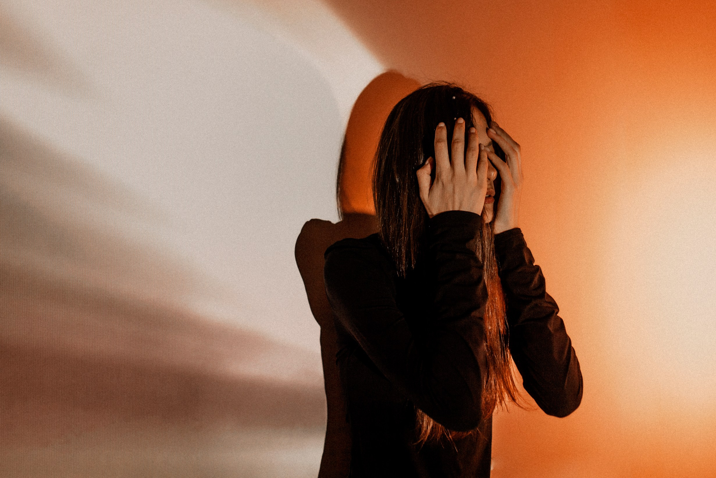 Катя. Контент фотограф в Симферополе и по Крыму Даша Пац