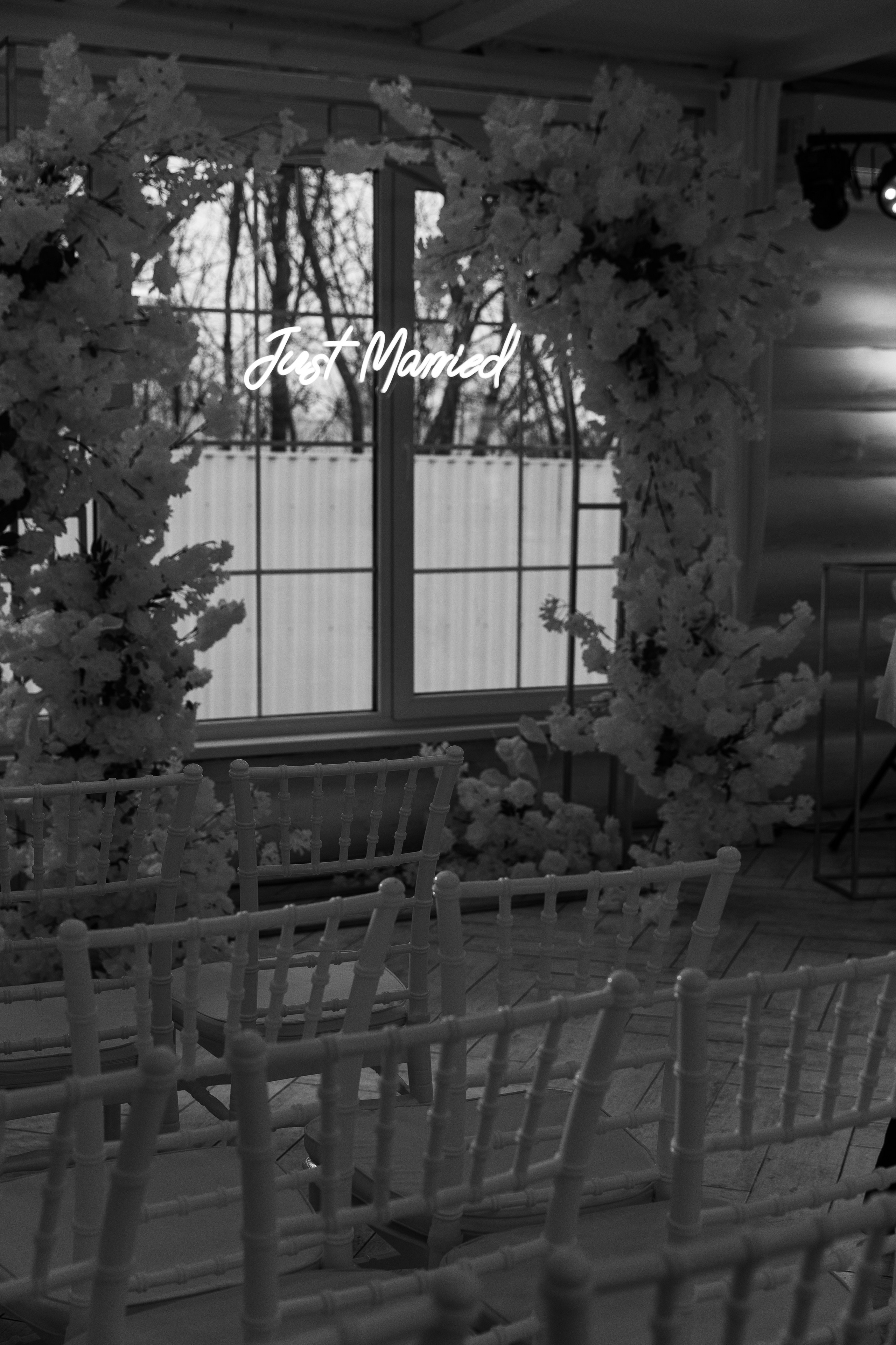 Лиза & Тима. Свадебный фотограф в Минске в Москве в РБ Анатолий Полишко