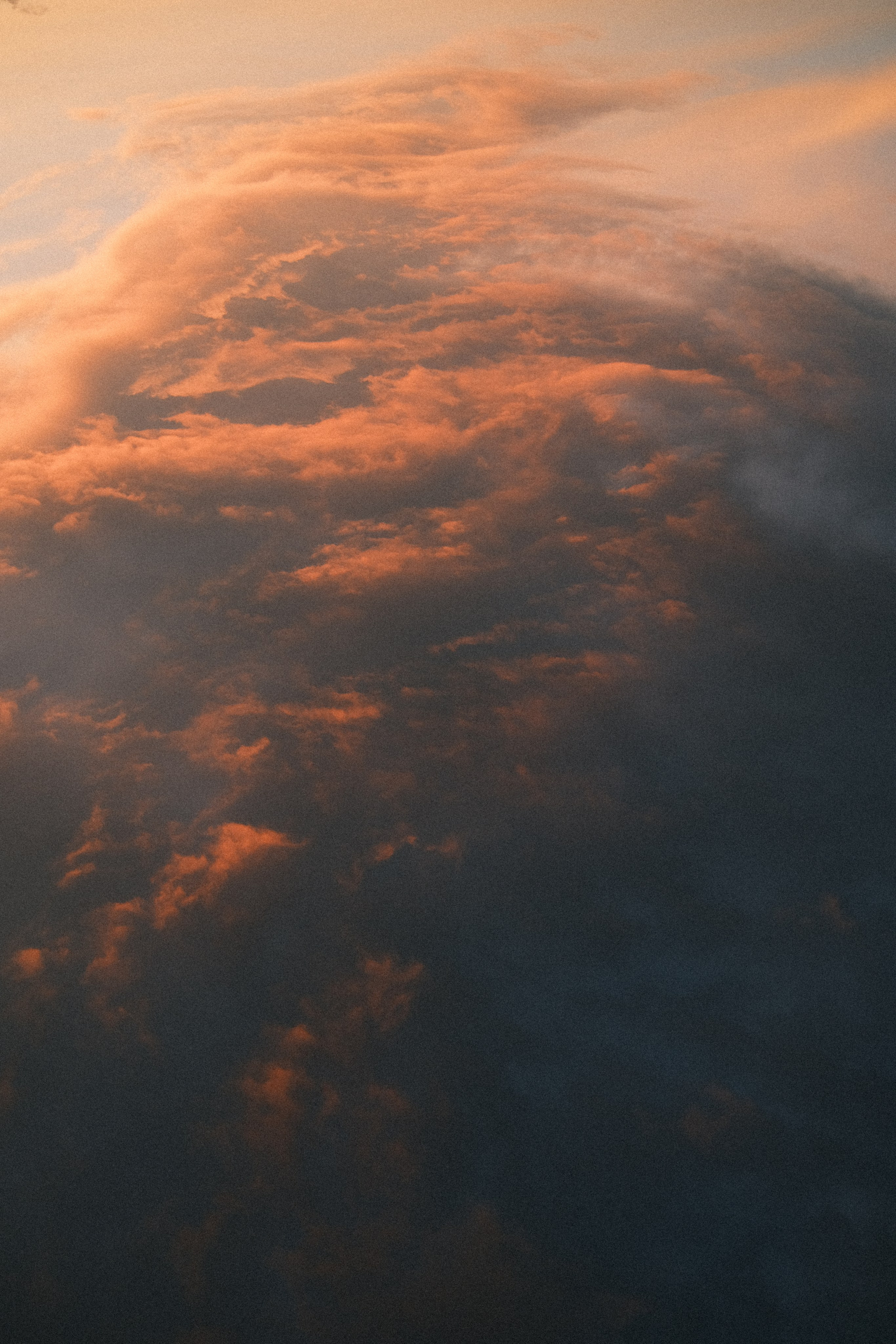 Невесомость. Портретный фотограф