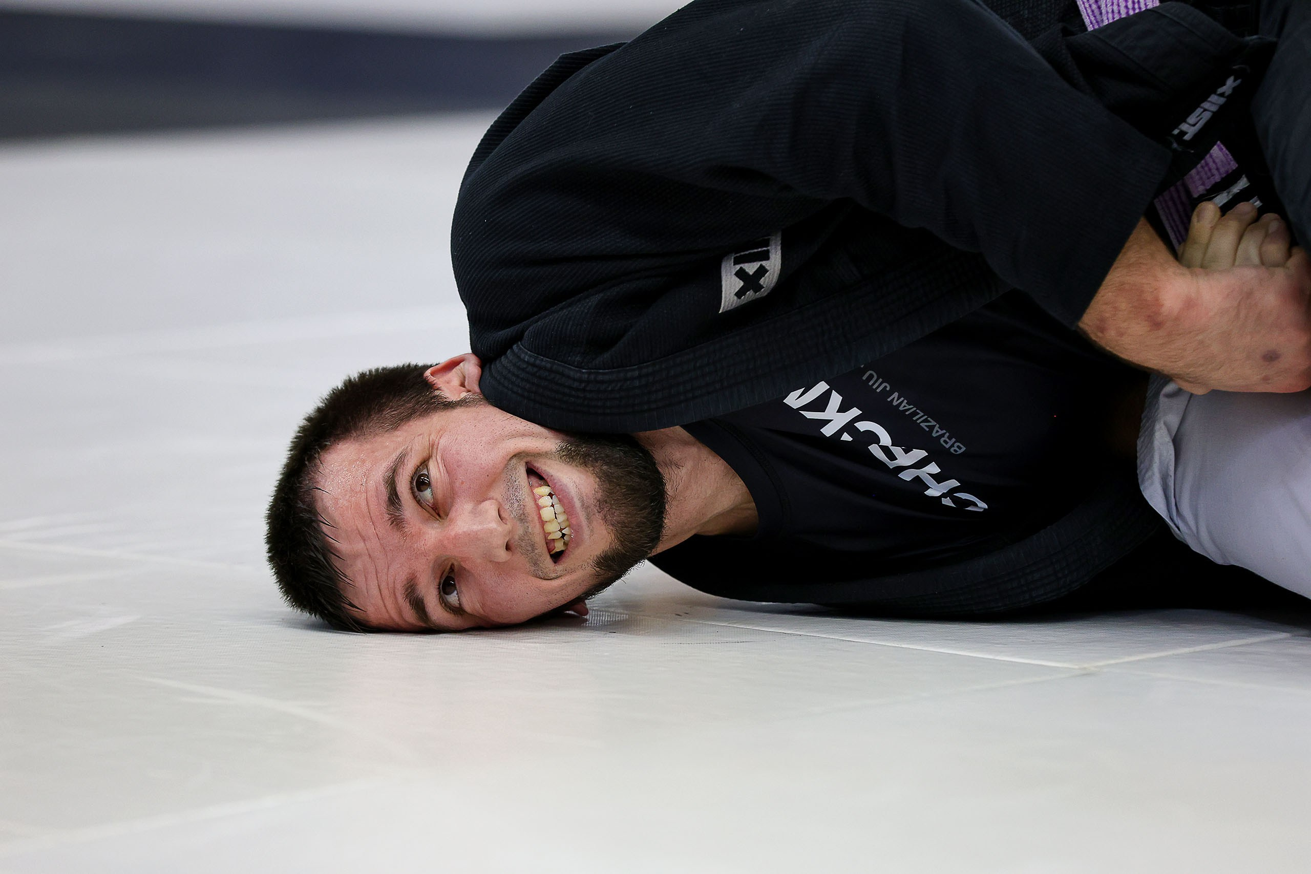 BJJ. Спортивный фотограф в Нижнем Новгороде и Сочи Ангелина Ильичева