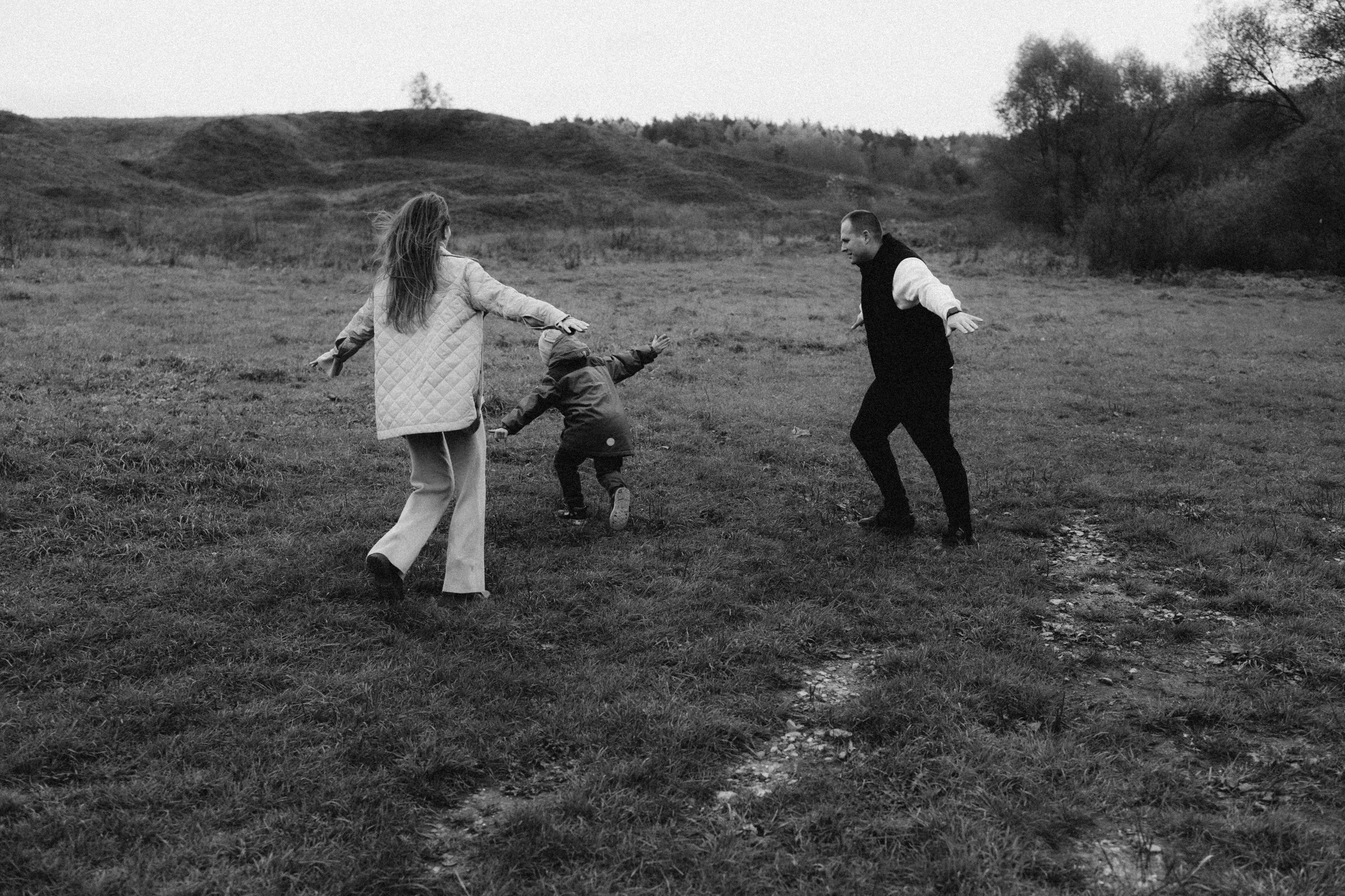 Фотограф в Туле и Алексине Стулова Мария