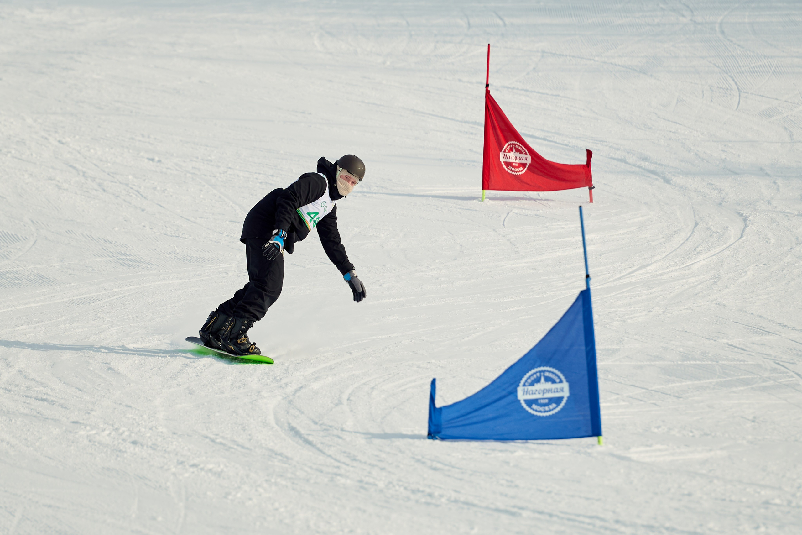 СБЕР зимний турнир. Репортажный фотограф в Москве, Сергей Торунов