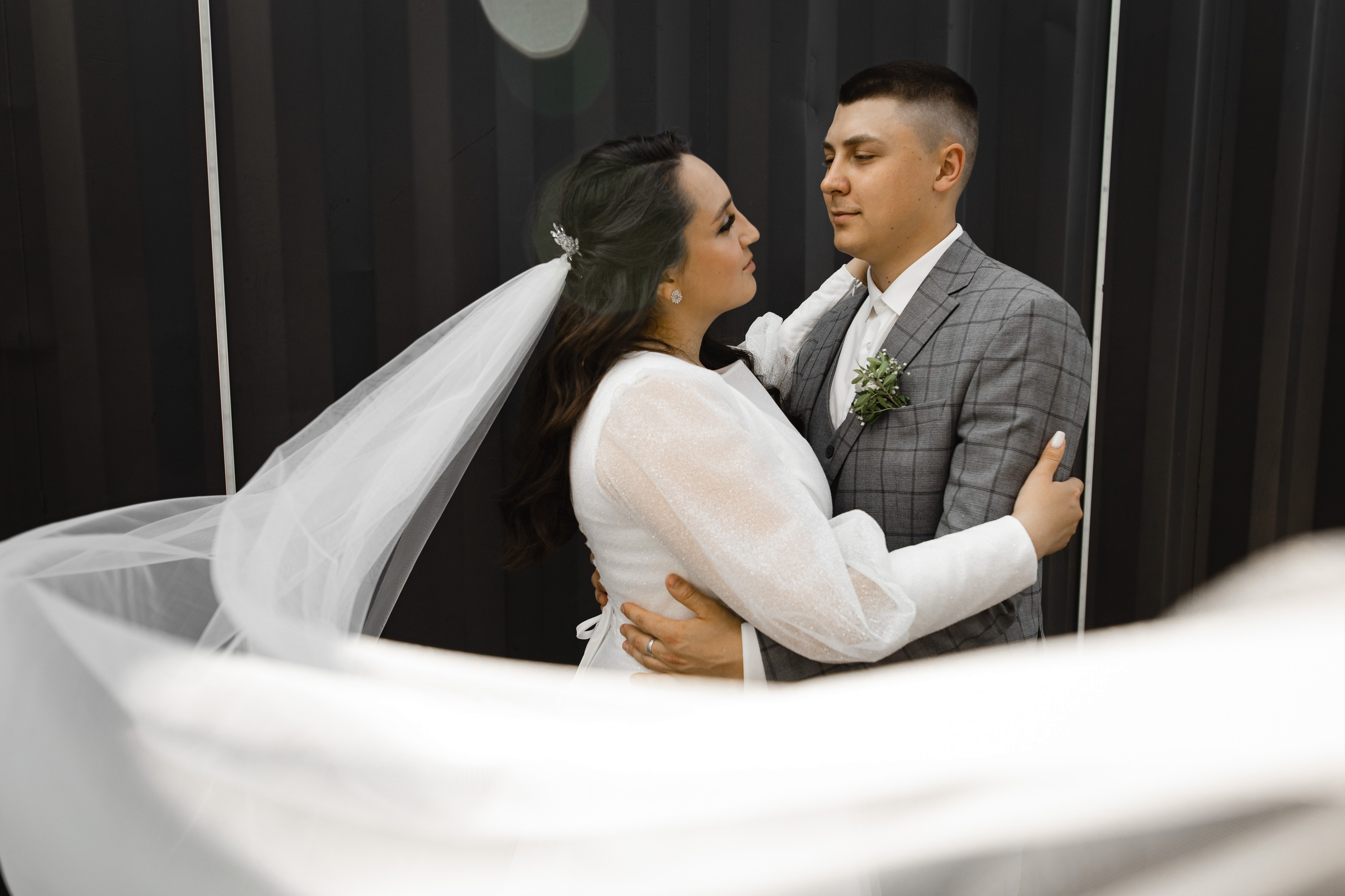 Свадьбы. ФОТОГРАФ НОВОСИБИРСК — АЛЁНА ЖИГАЛЕЕВА