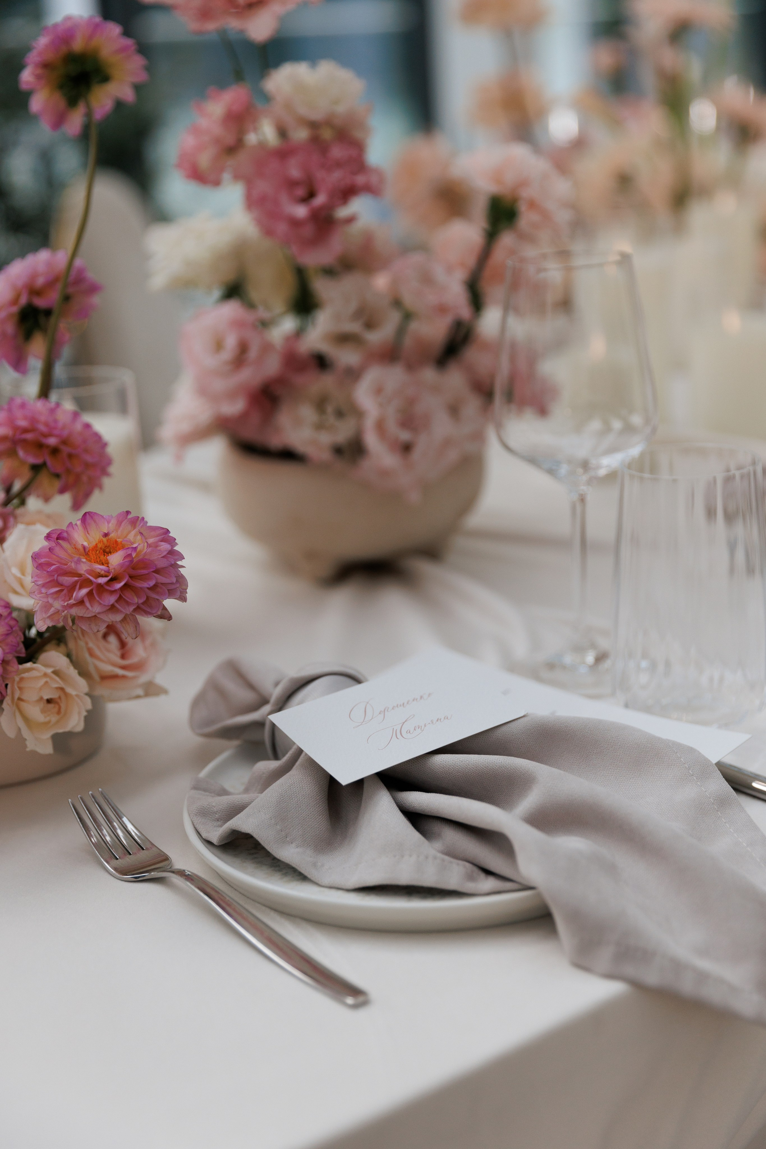 Артем и Юлия. Фотограф Краснодар Юлия Бураченко Свадьбы Репортаж Семейные Индивидуальные съемки