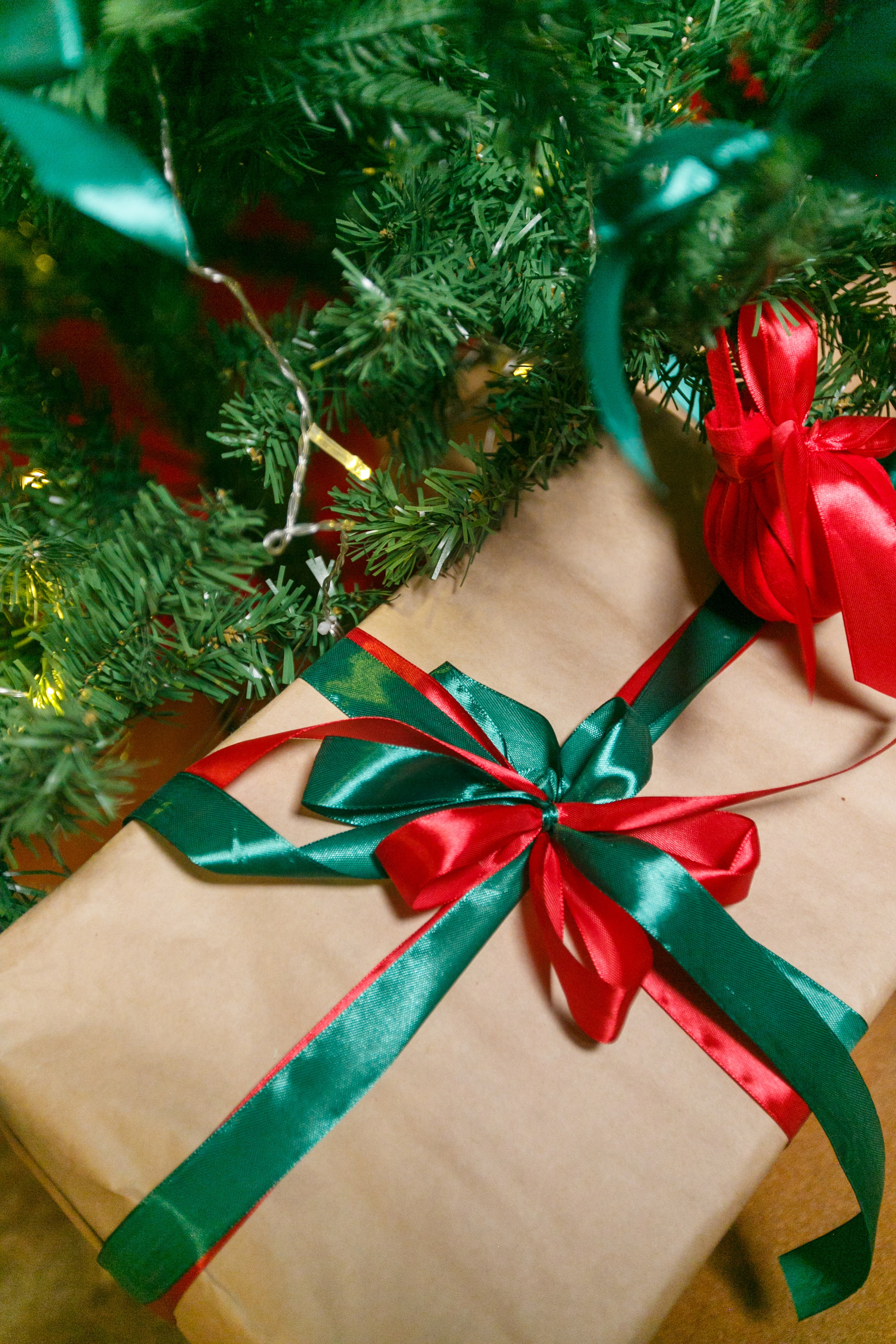 Зал 2. Фотограф Богданенко Антон