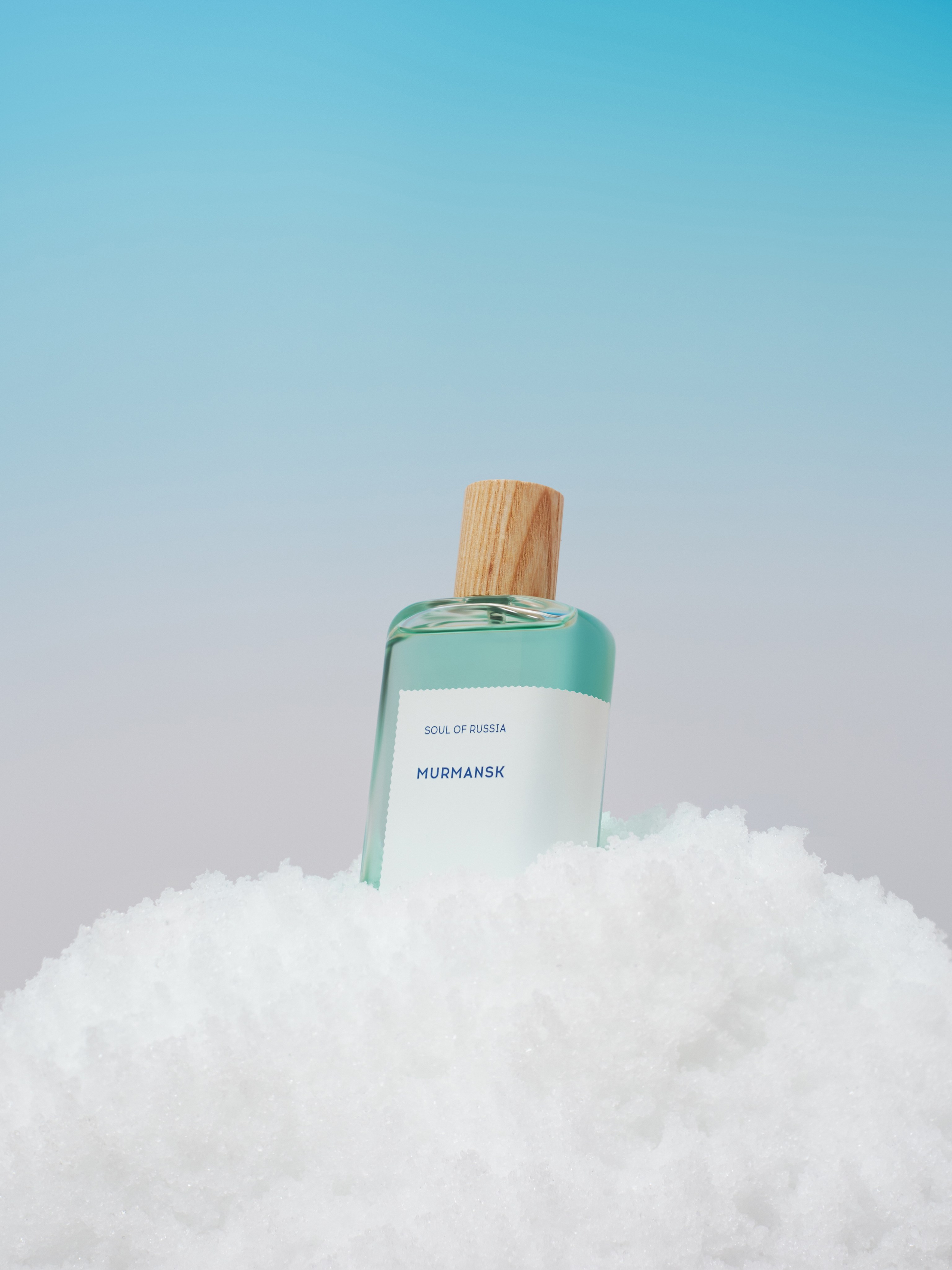 КОСМЕТИКА. Предметный фотограф Евгения Ларчуженкова