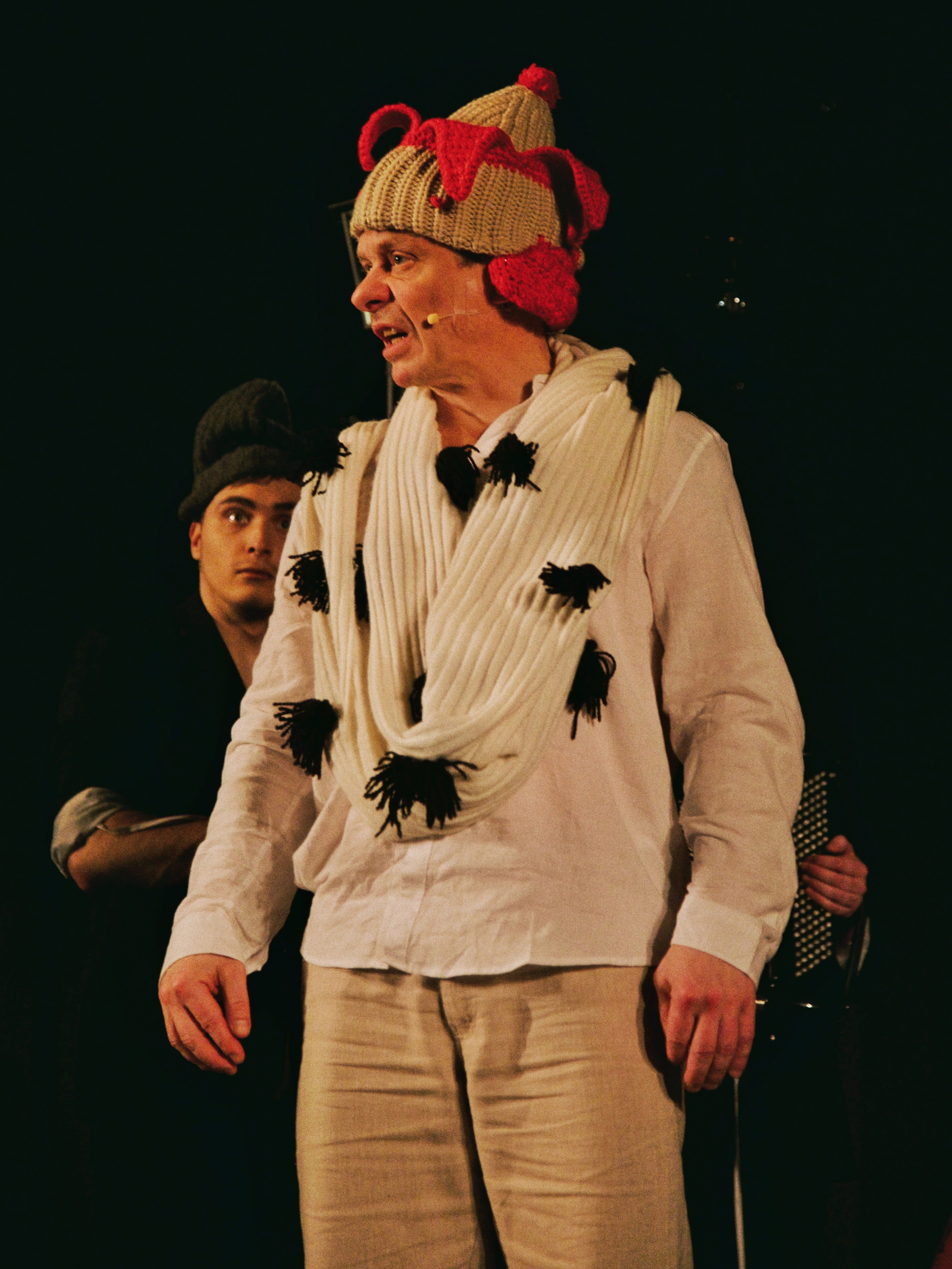 Репортажная сьемка. Привет! Меня зовут Даша! И я креативный фотохудожник из Москвы!