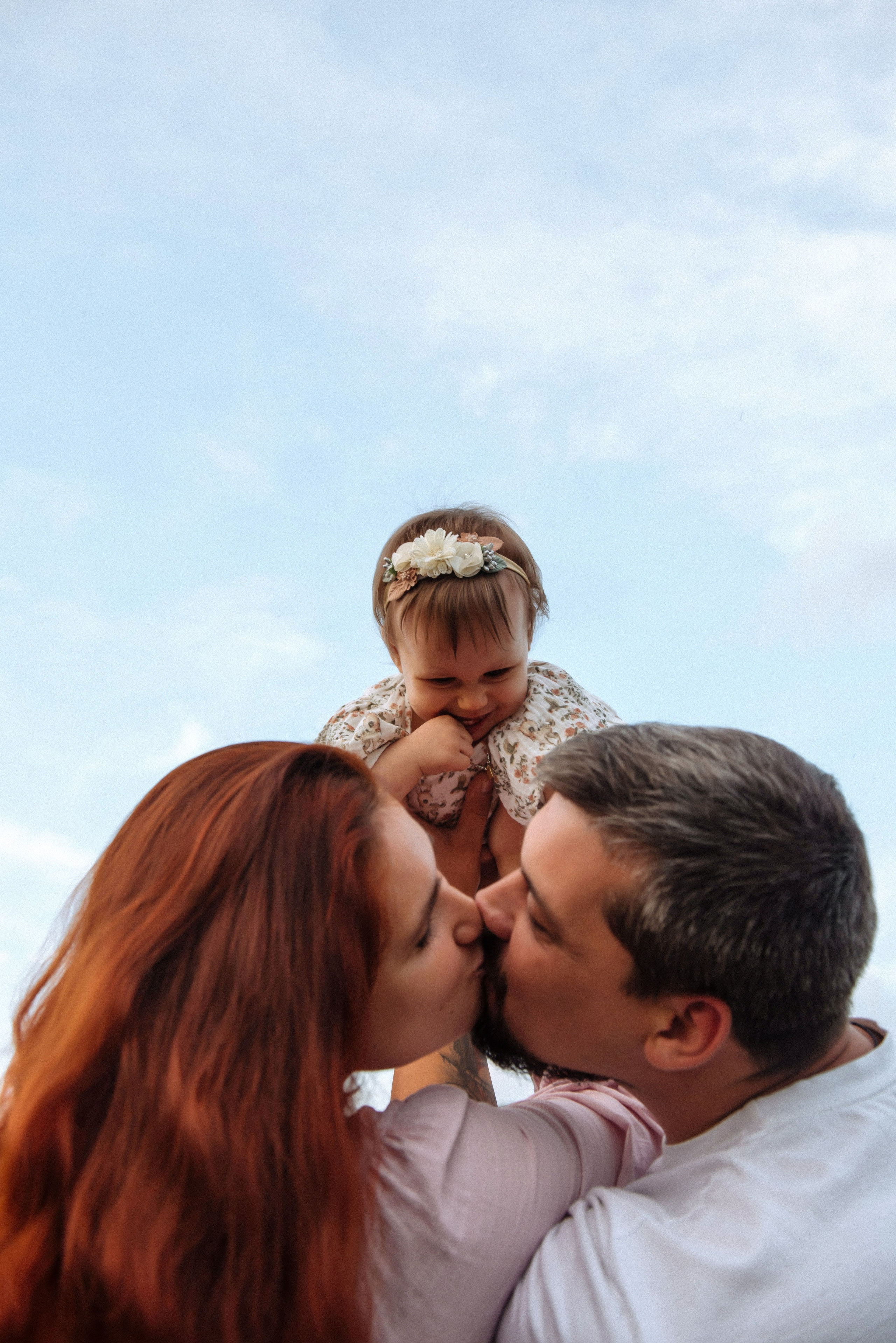 Валентина. Свадебный, портретный, фотограф беременности в Нижнем Новгороде Алина Зиновьева