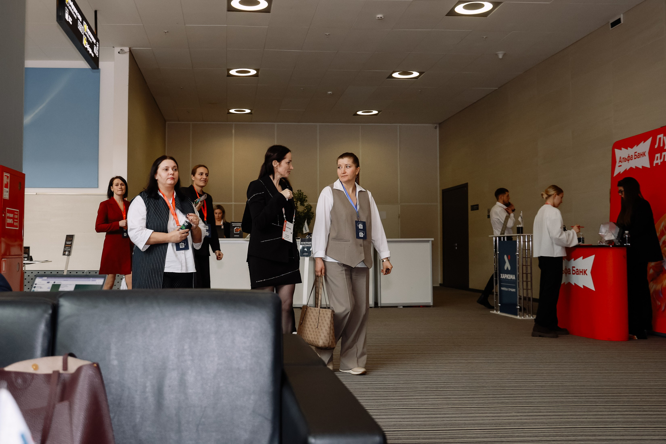 МК Максима Батырева. Фотограф Юлия Мальцева