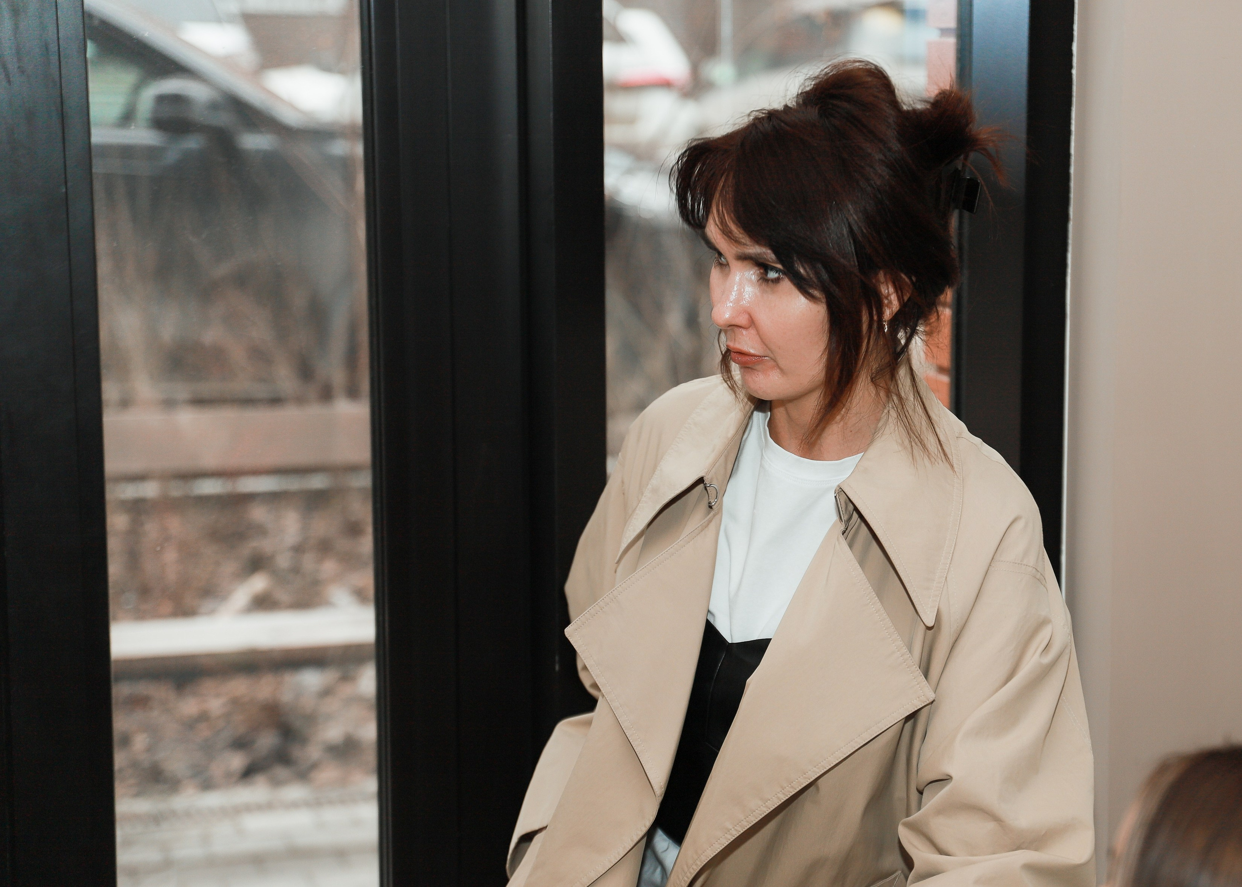 МК по архетипам. Фотограф Юлия Мальцева