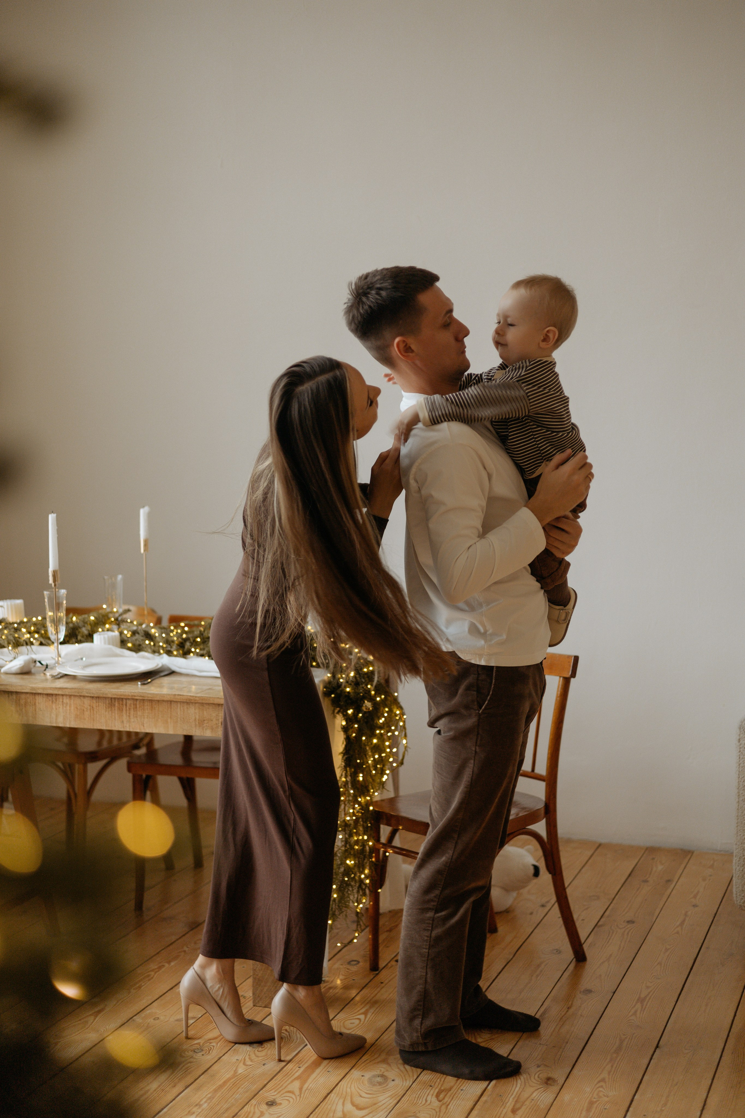 Артём. Самый теплый фотограф в Краснодаре Рябоконь Ксения