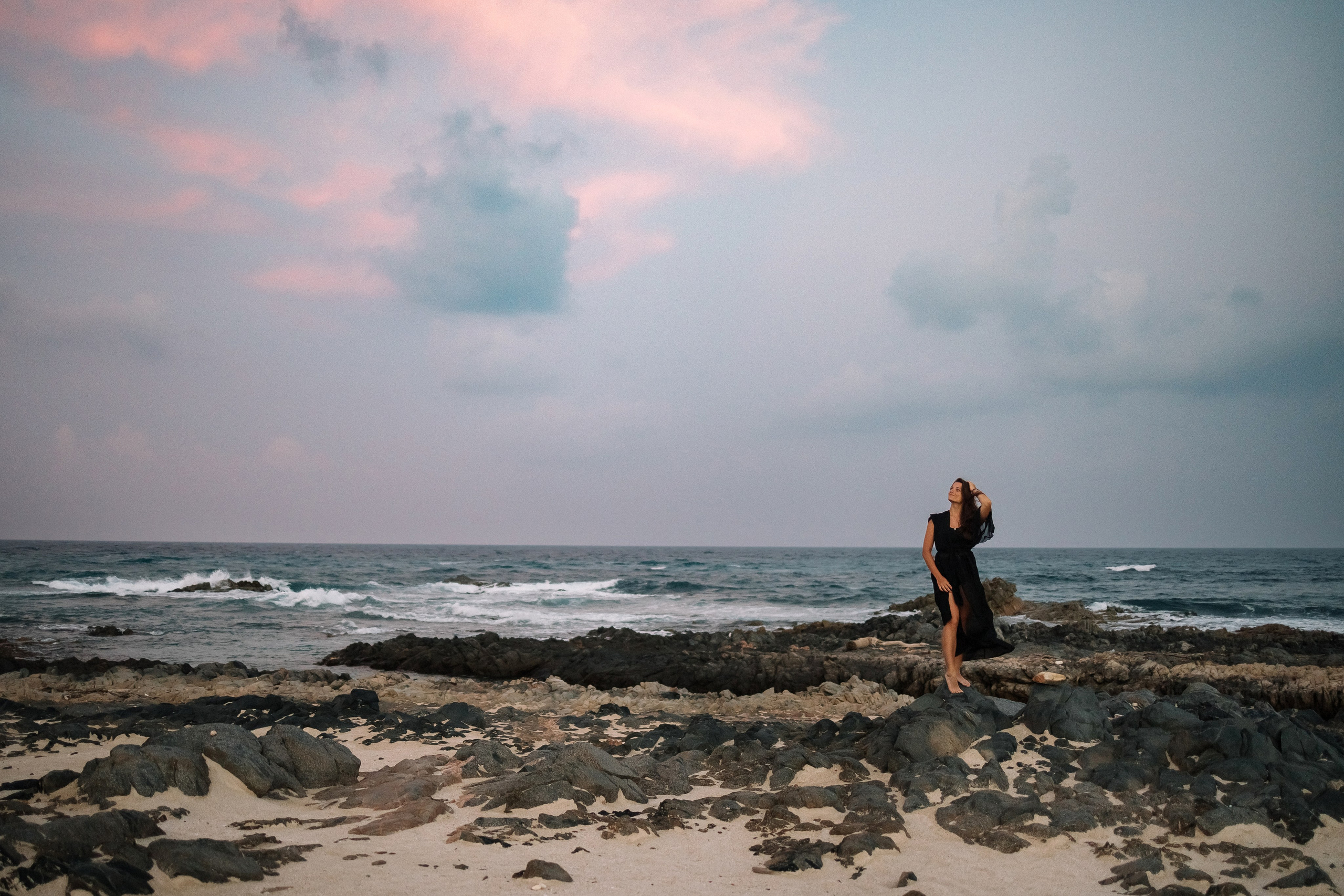 Алина. Диана Тимиряева | Фотограф в Воронеже