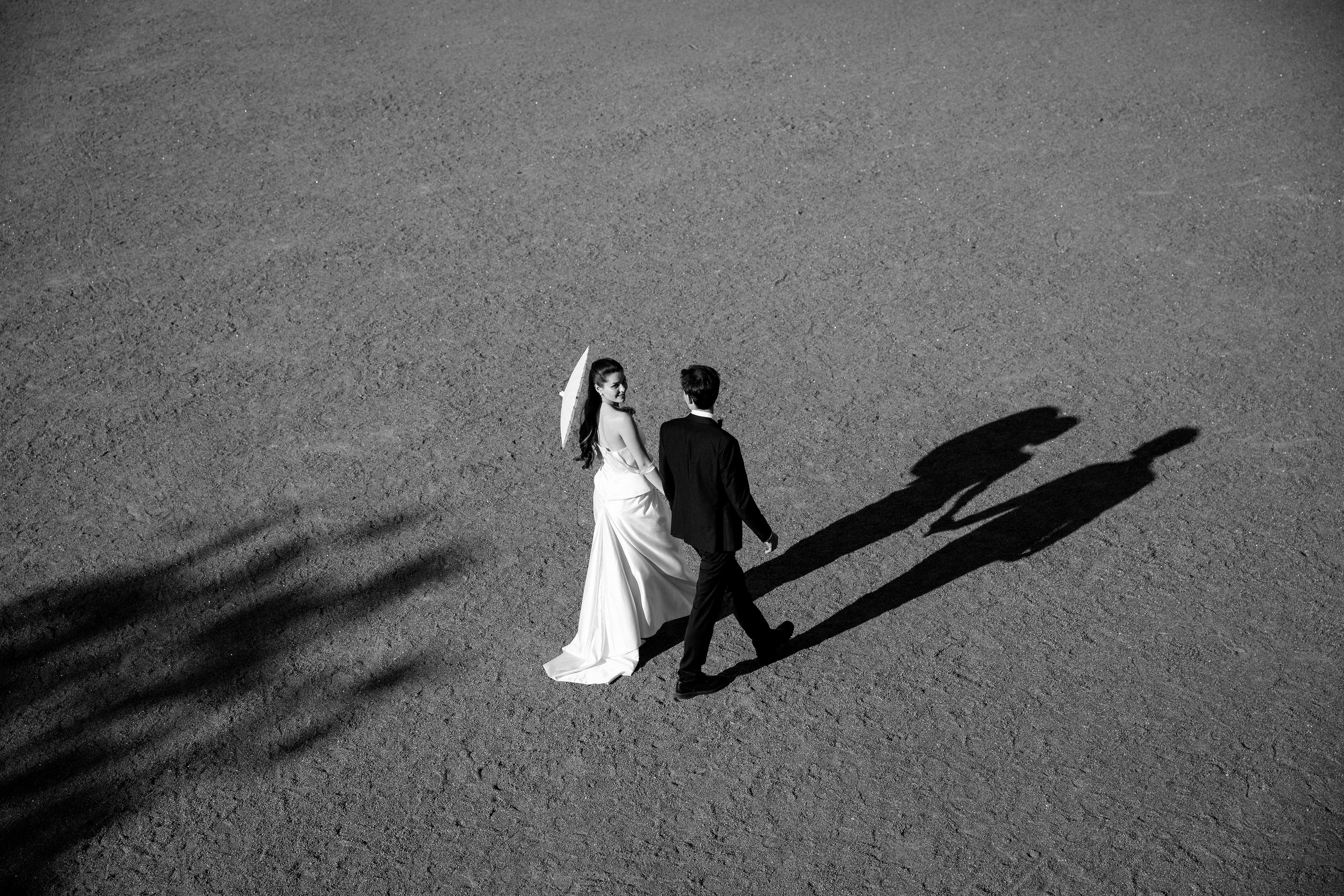 Анастасия и Иван. Свадебный и портретный фотограф