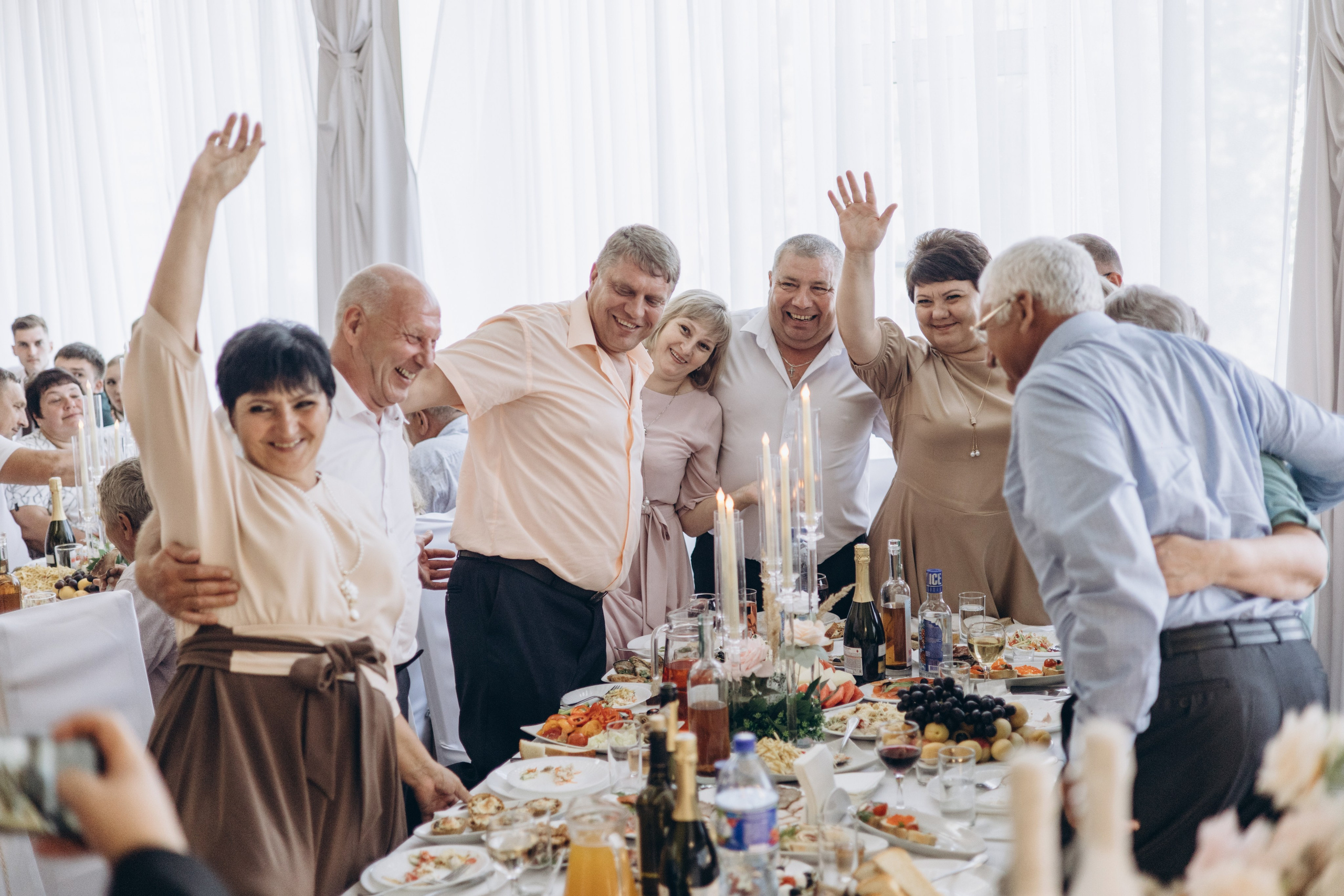 2 августа 2025. Фотограф Саранск Видеограф Саранск фото видео фотосессия Инна Валевска