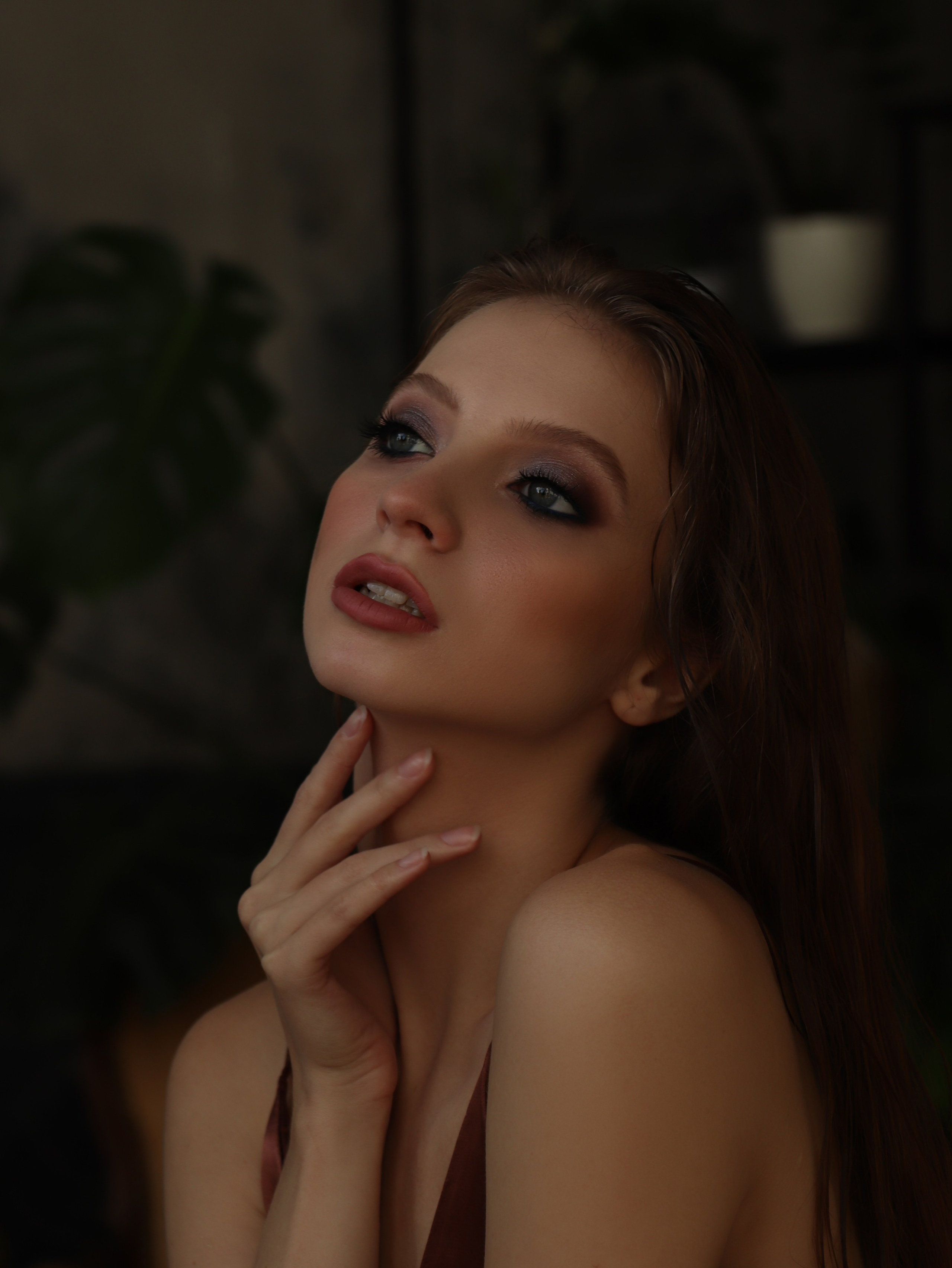 Фотосессия. Фотограф Москва Карпова Евгения