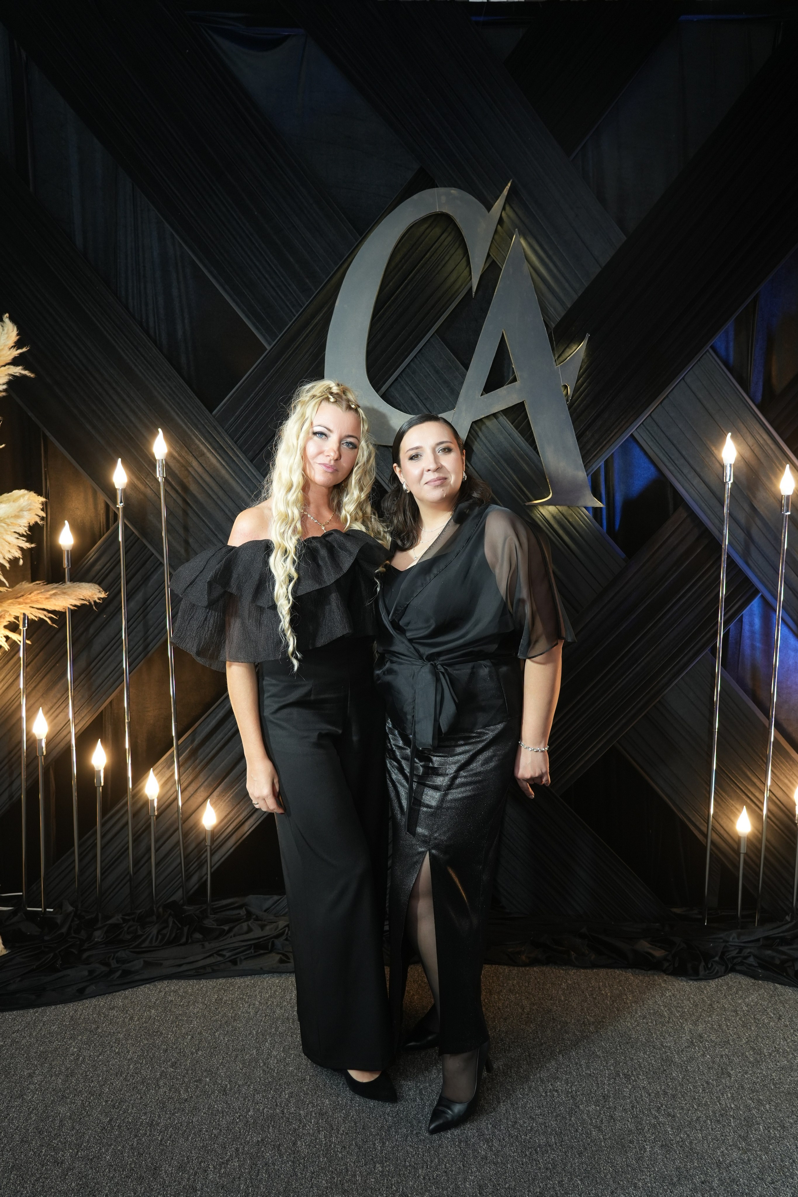 Анкар. Семейный и свадебный фотограф Минск, Беларусь Анна Орловская