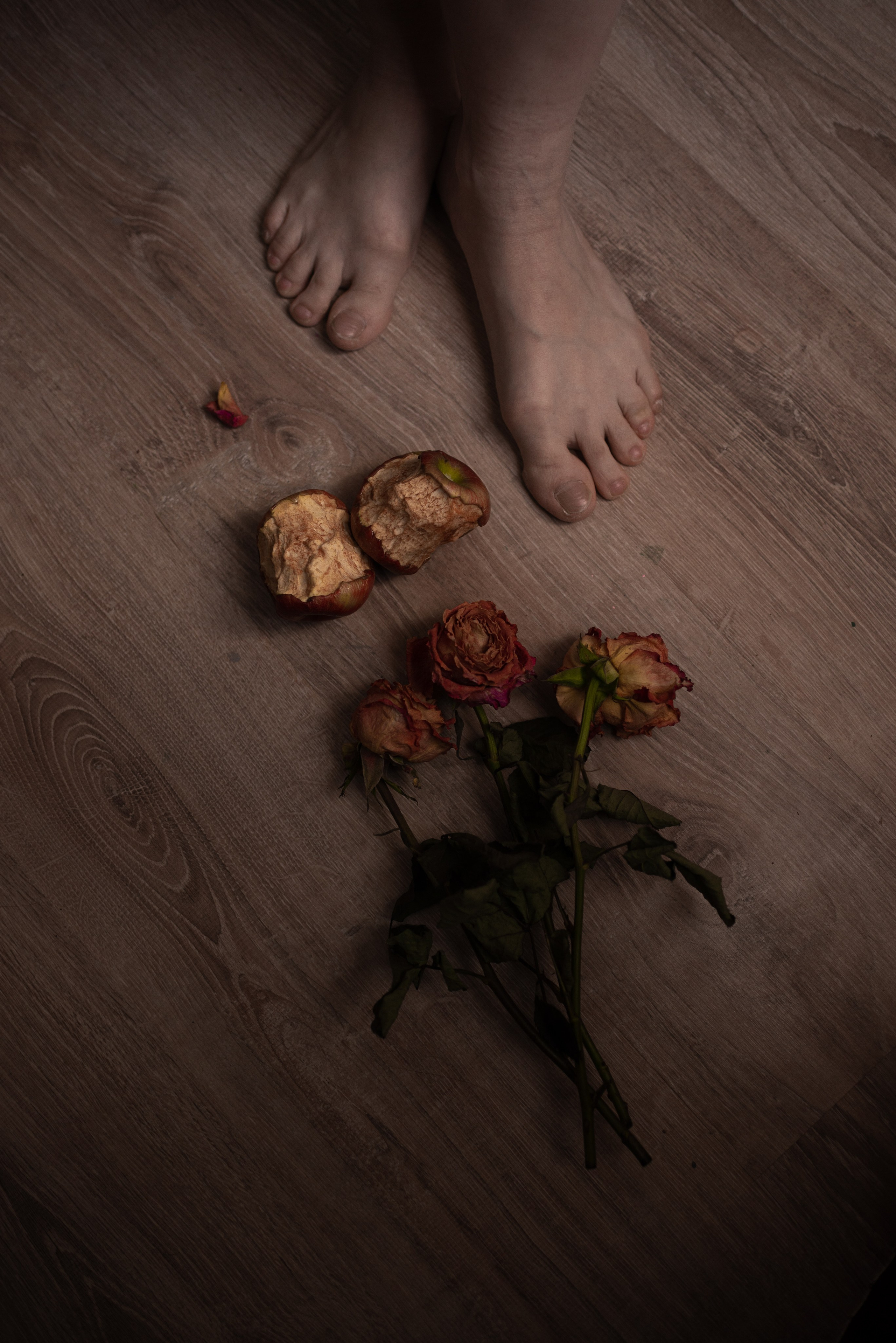 Проект «Автопортрет». Семейный фотограф Псков. Спб.|Анастасия Войналович