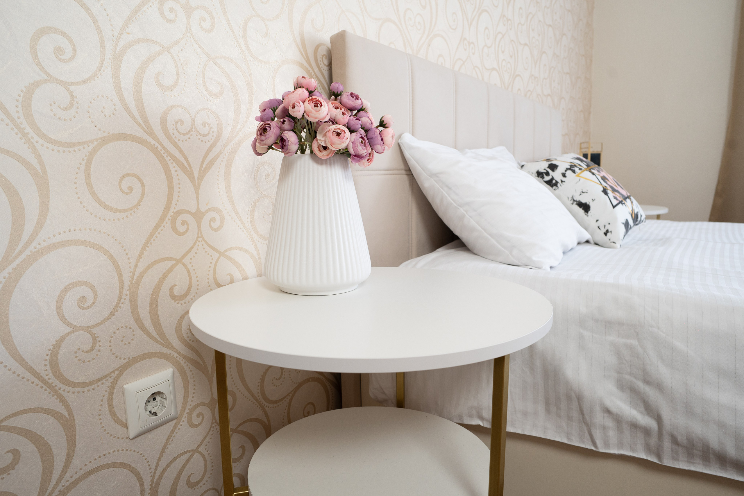 Съёмка квартир для аренды и продажи. Фотограф, видеограф Пятигорск, Ставрополь, Ессентуки, Petlyakovs_photo