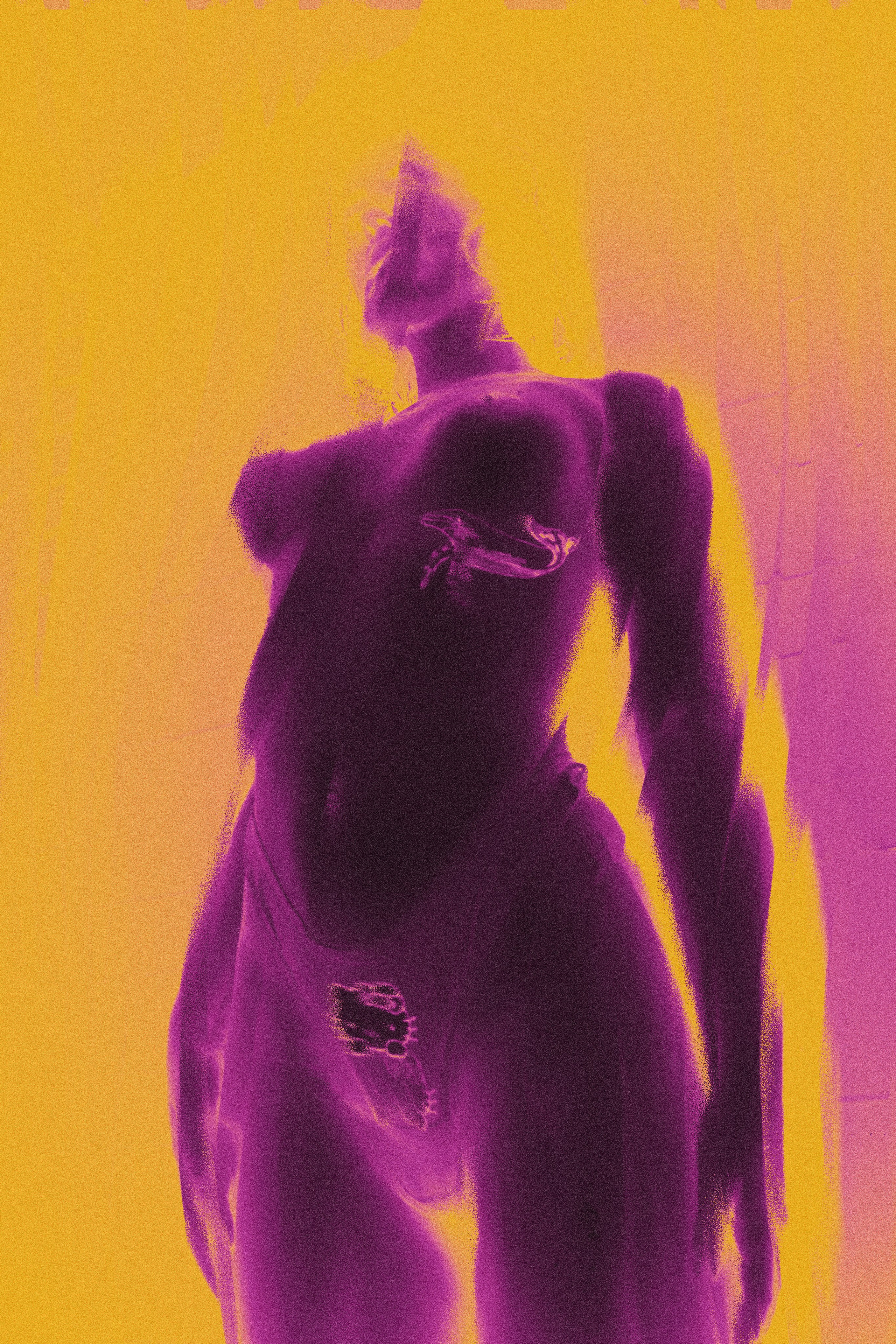 Портреты. Фотограф в Санкт-Петербурге Wanna Tha Photo