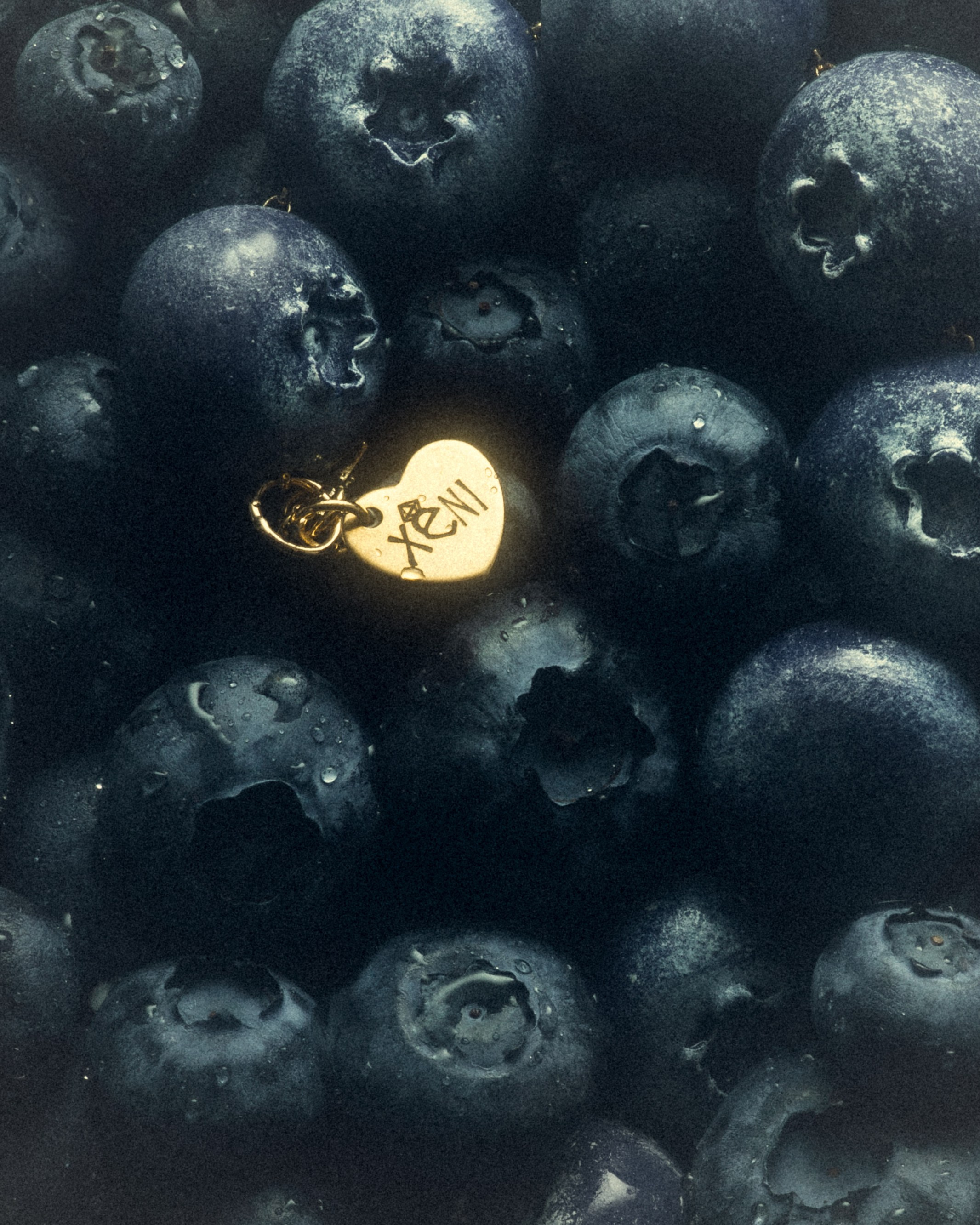 Фотограф Грачев Никита