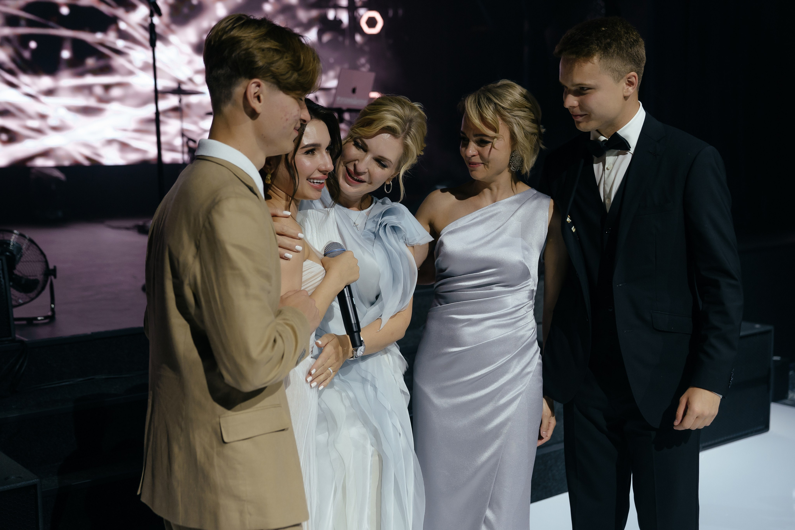 Виктор и Анастасия. Свадебный и репортажный фотограф Ростов-на-Дону Алексей Гуль