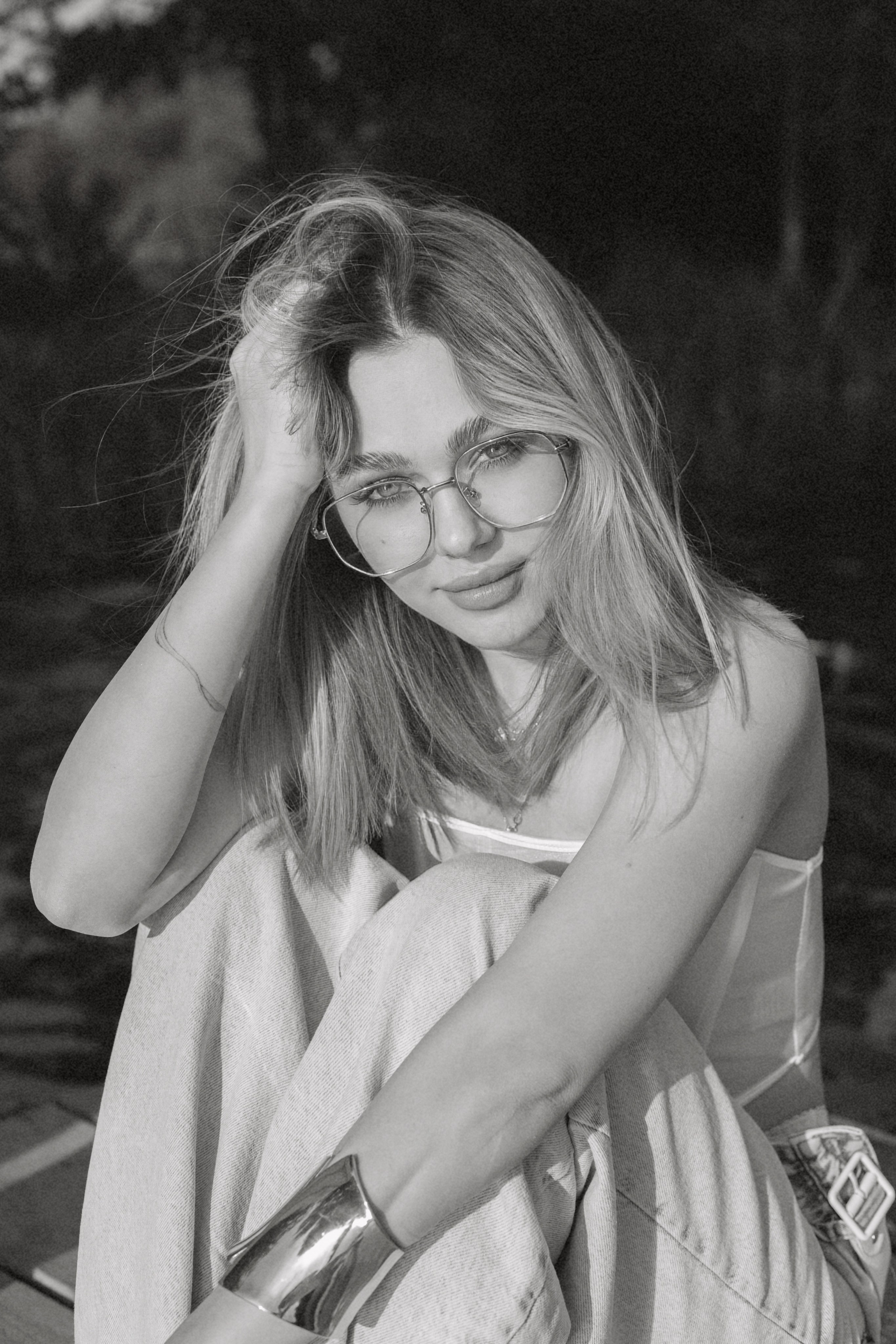 Соблазн. Свадебный и женский фотограф в Липецке и Воронеже Роза Демина