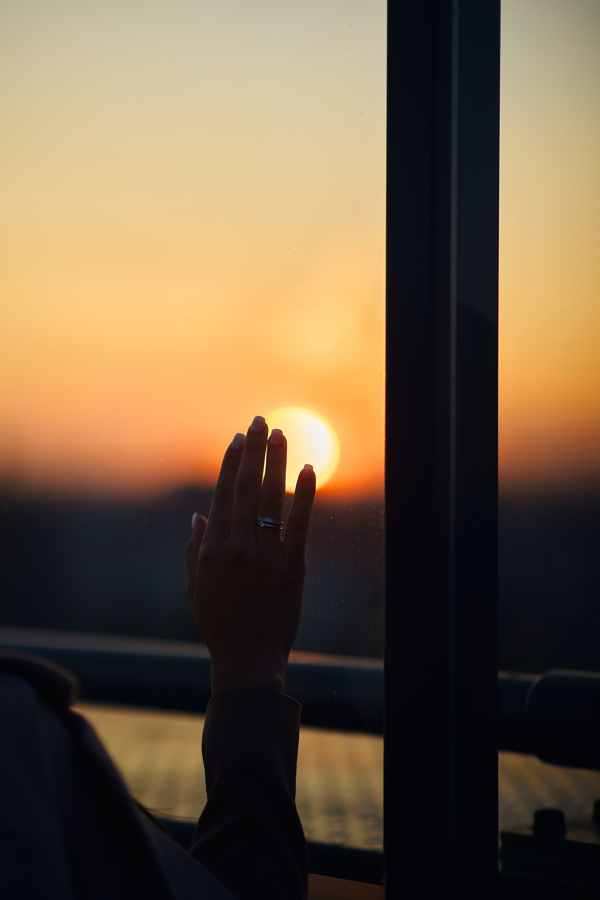 Машаров Контент. Бизнес портрет Аэросъемка Интерьерная съемка Тюмень