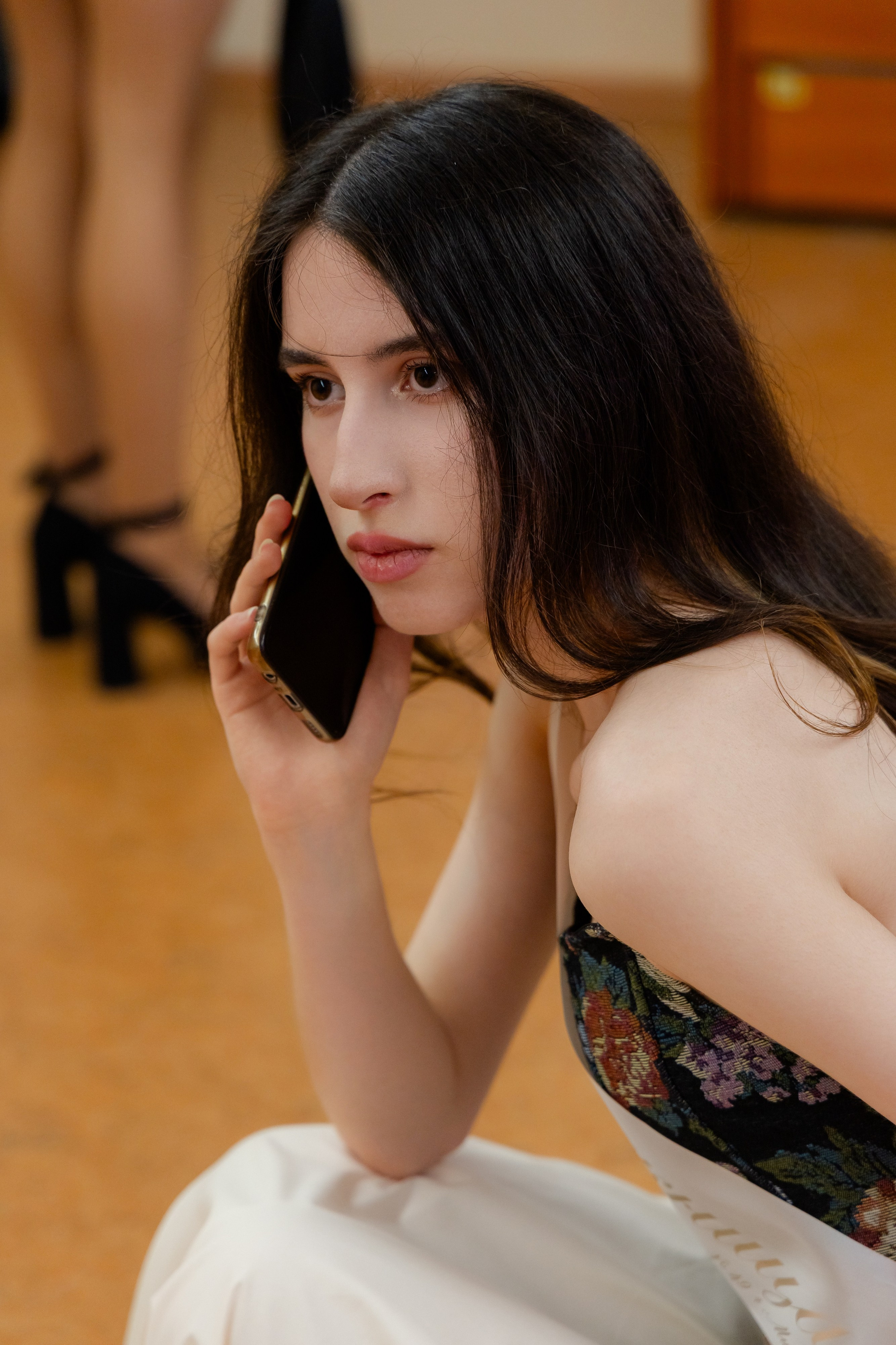 Школьный выпускной 2025 год в Минске, Беларуси. Свадебный фотограф в Минске/Беларуси Сергей Спиридонов