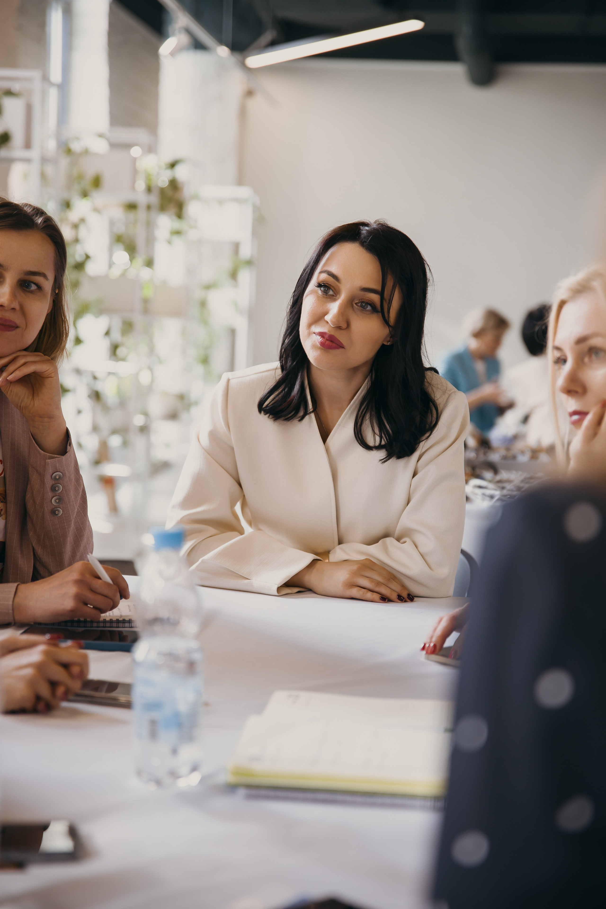 Резонируй 3.0. Фотограф Воронеж, Новая Усмань Мария Бублик